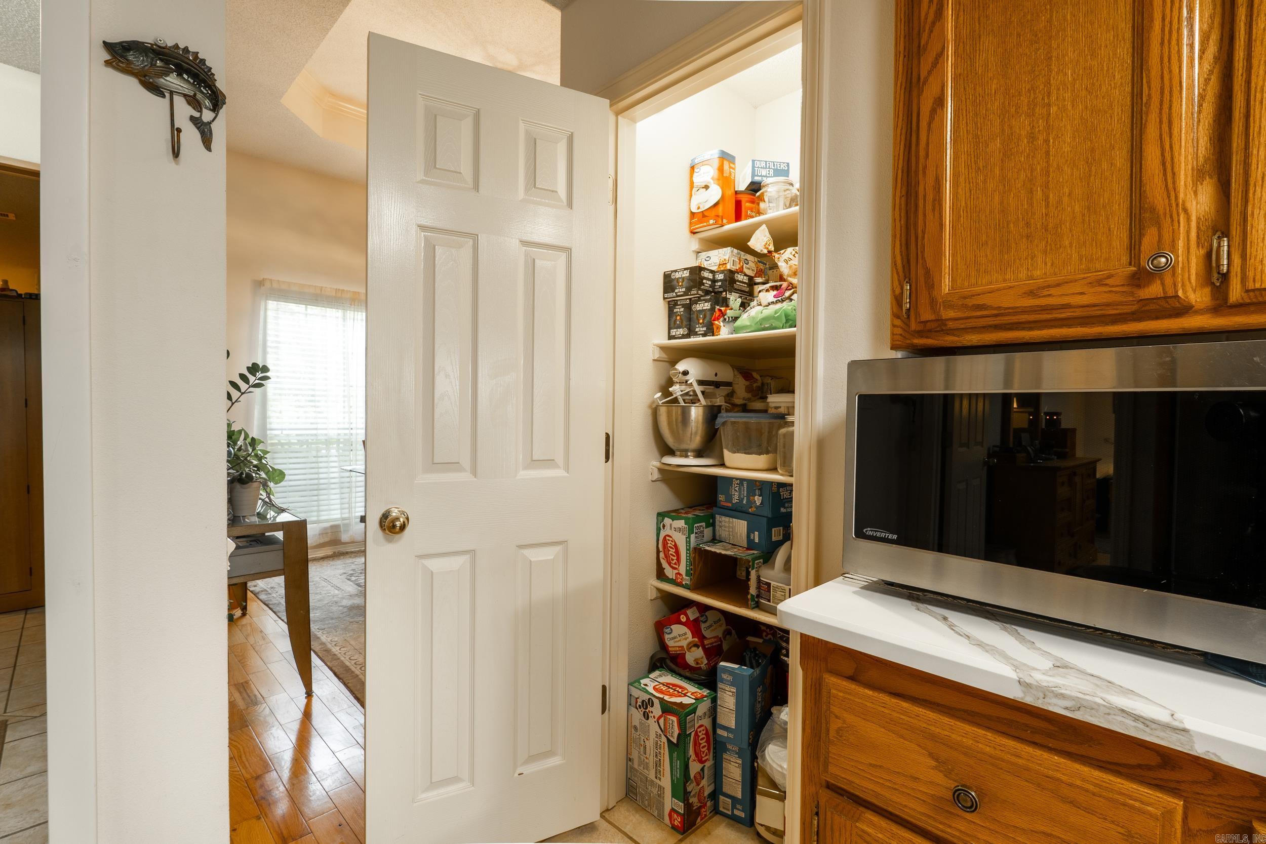 8529 Uniontown  Van Buren, AR