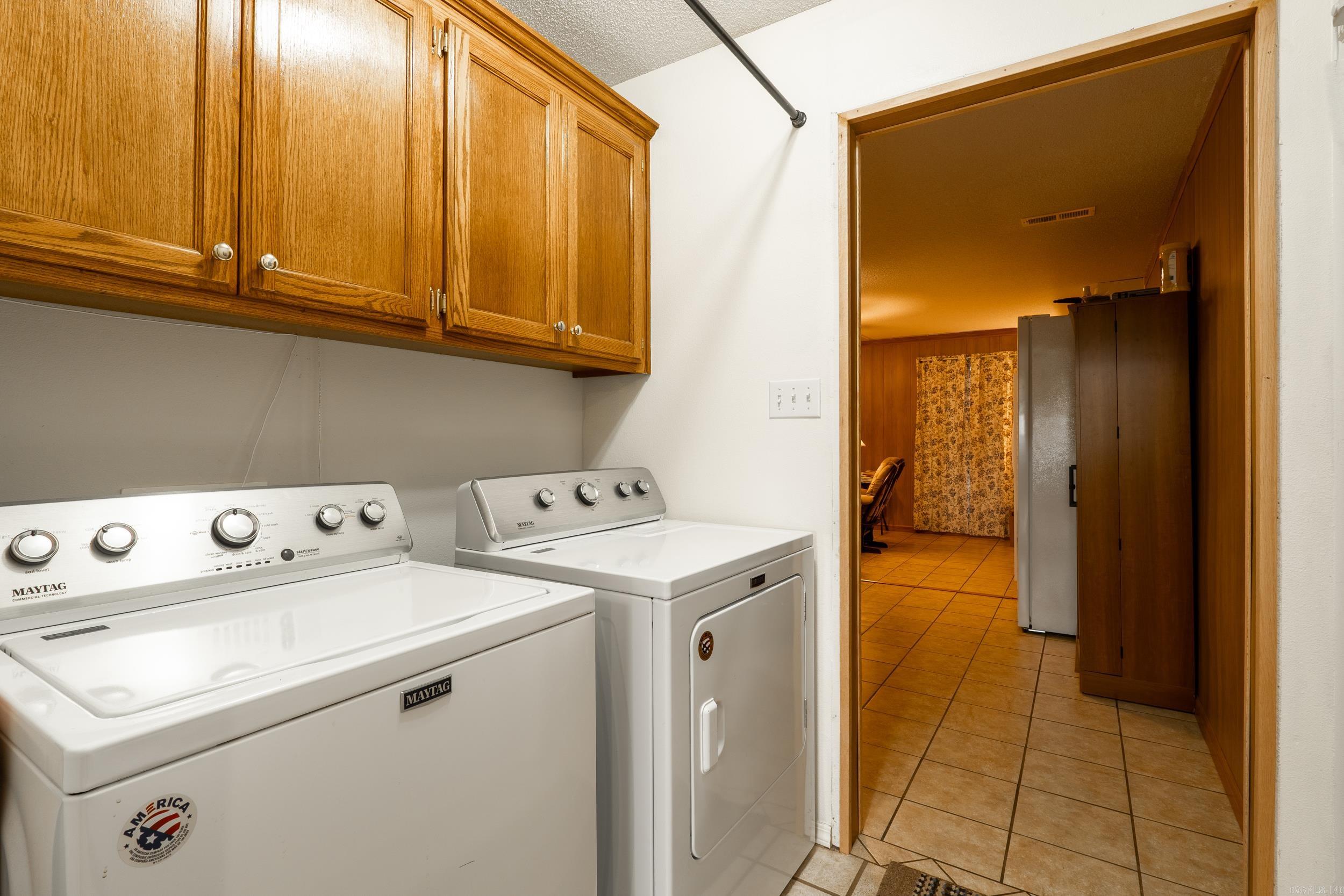 8529 Uniontown  Van Buren, AR