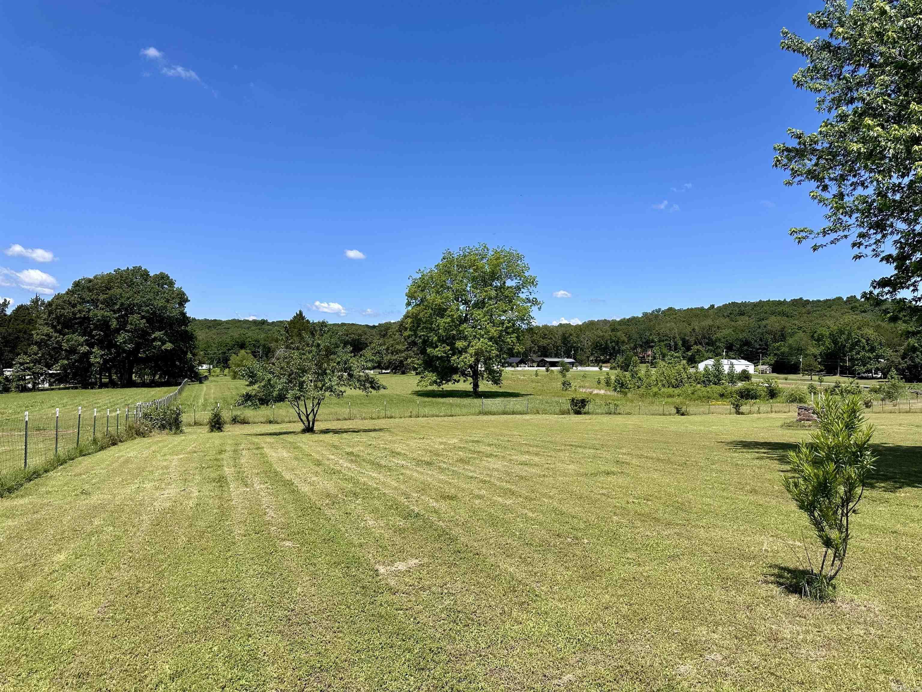 8529  Uniontown  Van Buren, AR