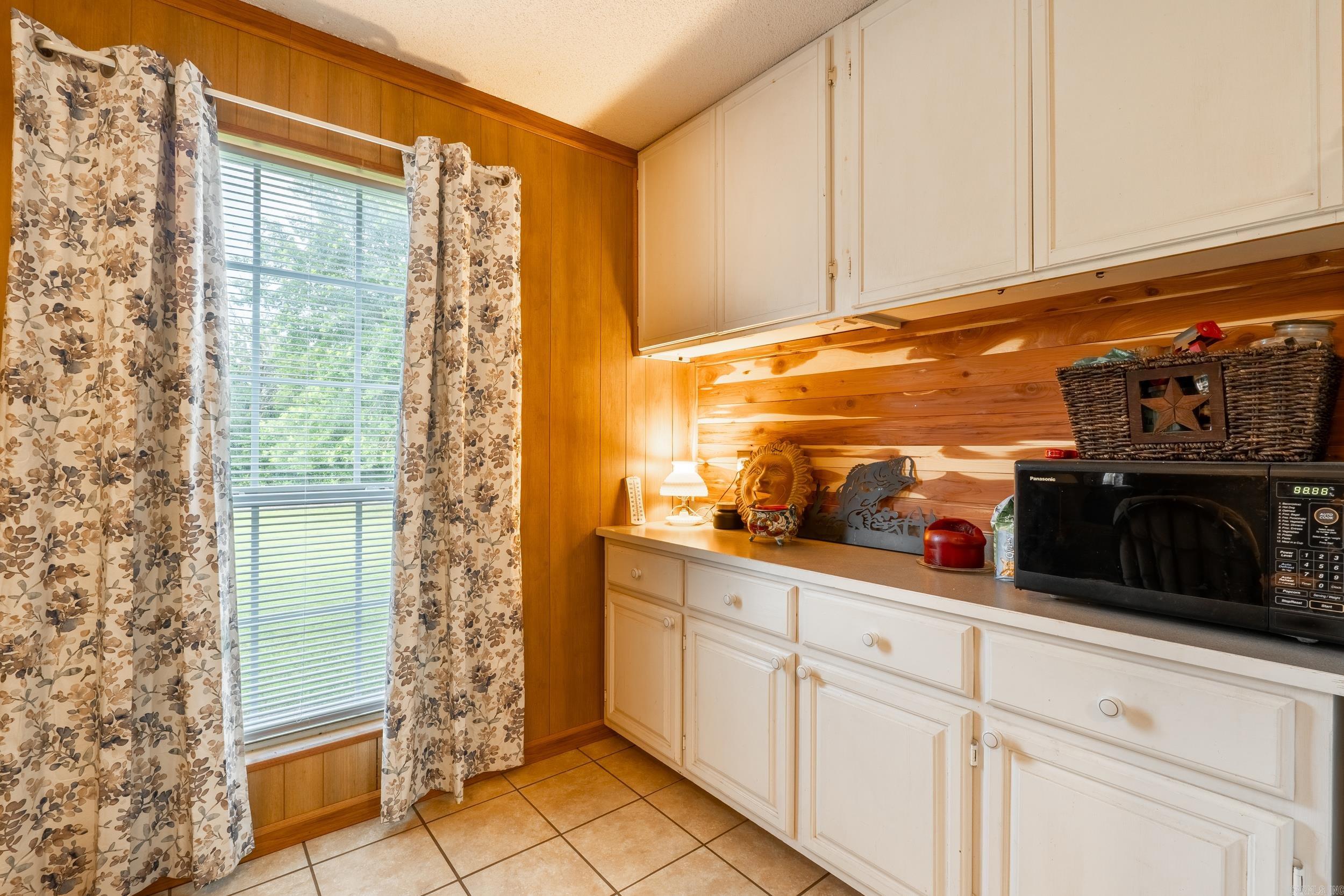 8529 Uniontown  Van Buren, AR