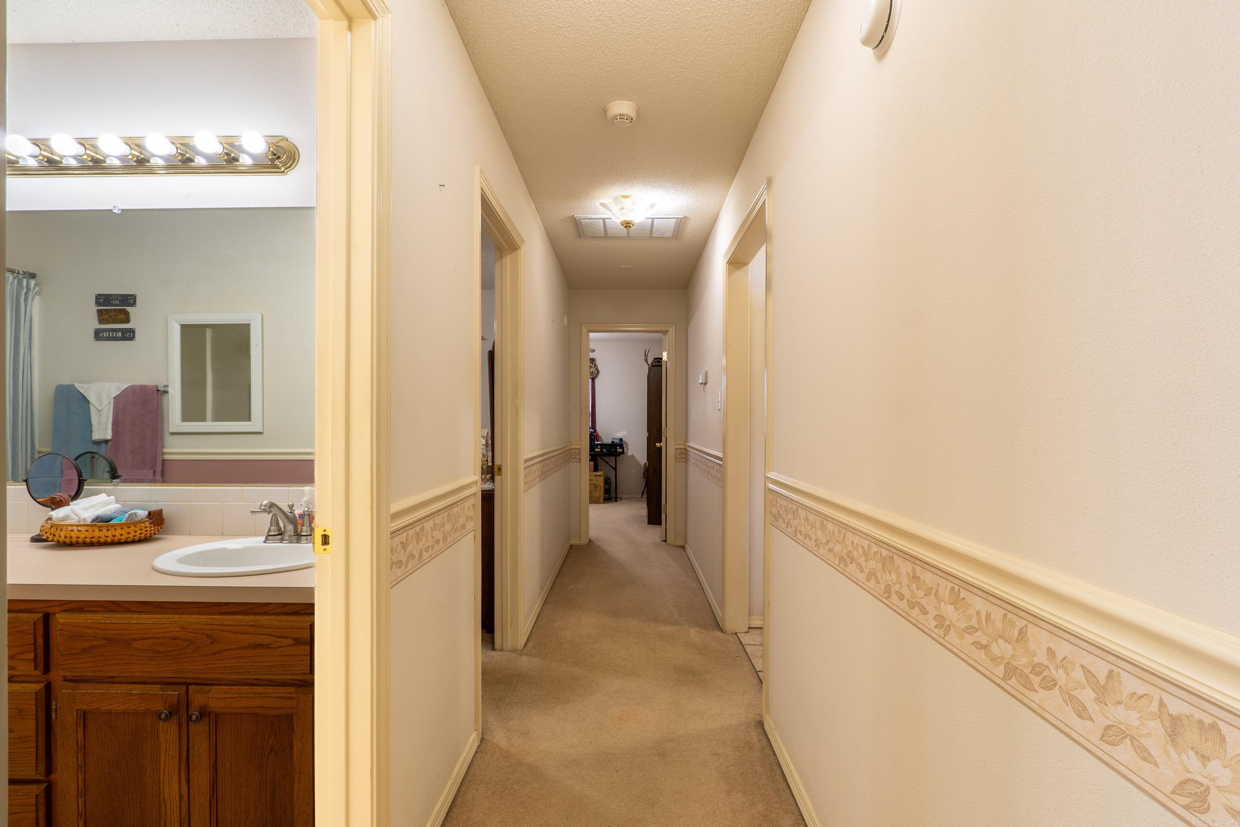 8529 Uniontown  Van Buren, AR