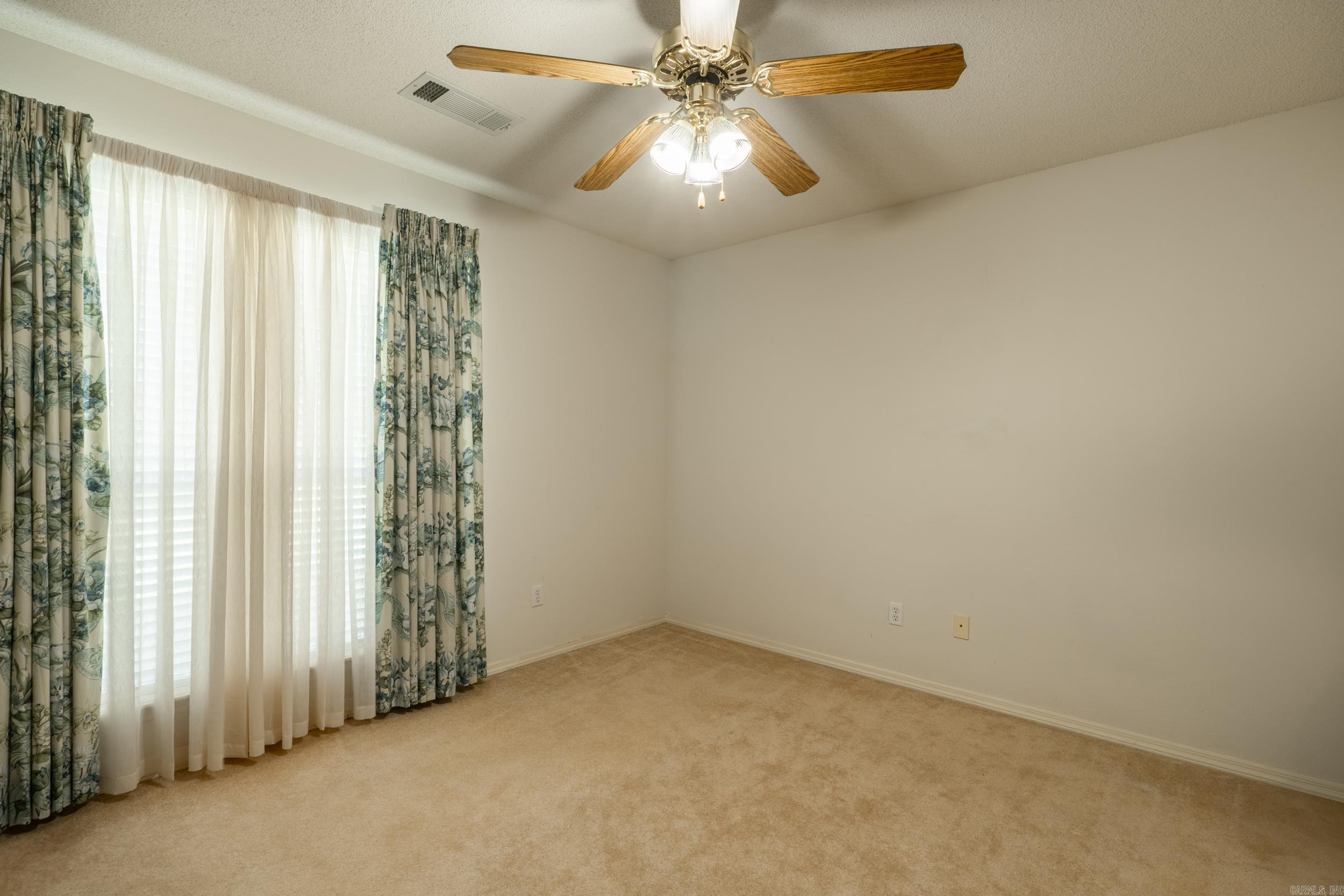 8529 Uniontown  Van Buren, AR