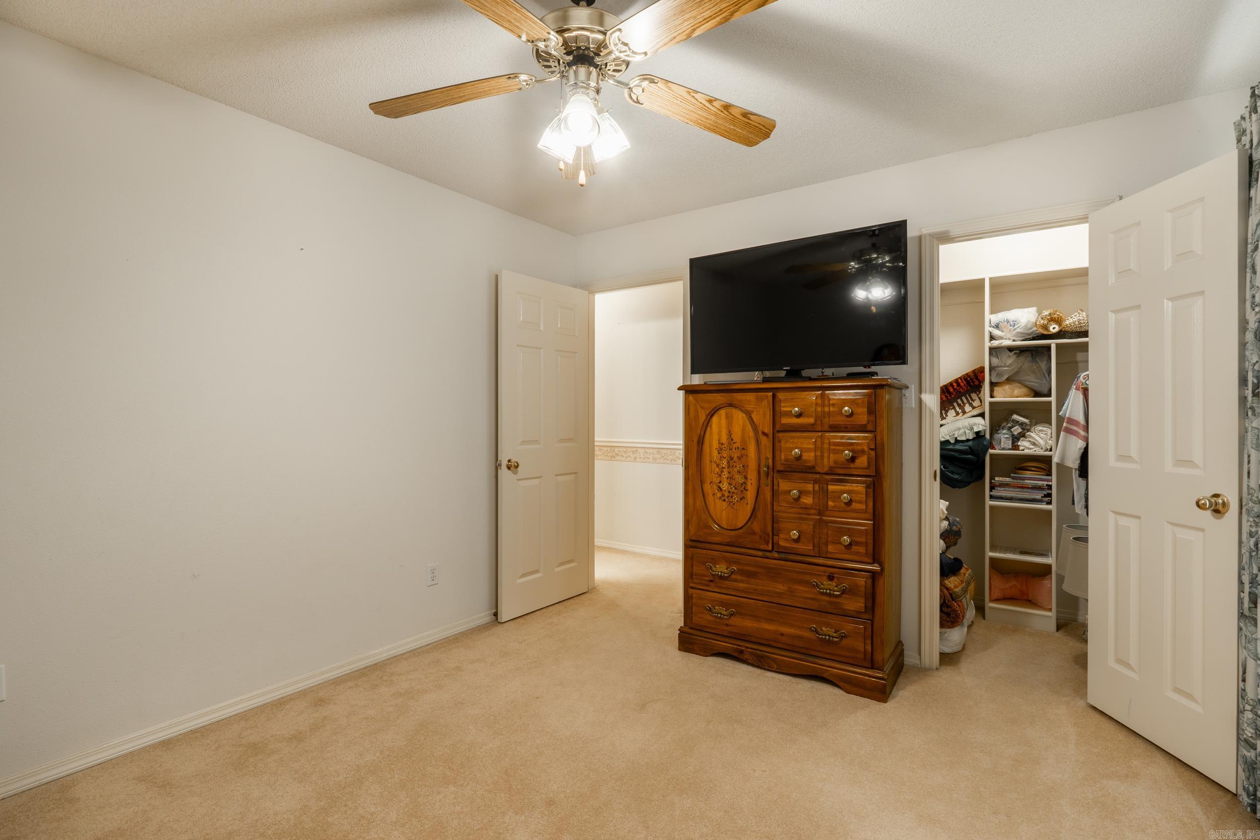 8529 Uniontown  Van Buren, AR