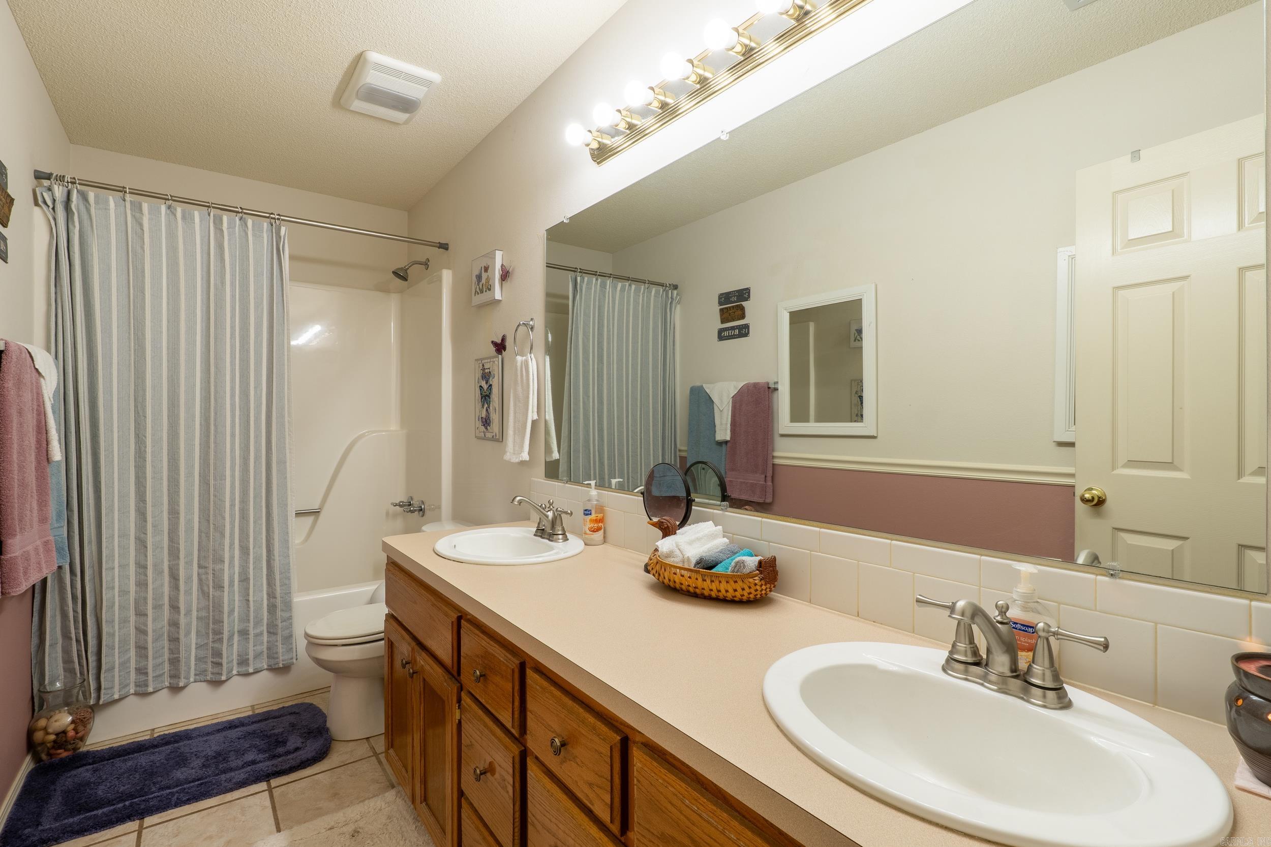8529 Uniontown  Van Buren, AR