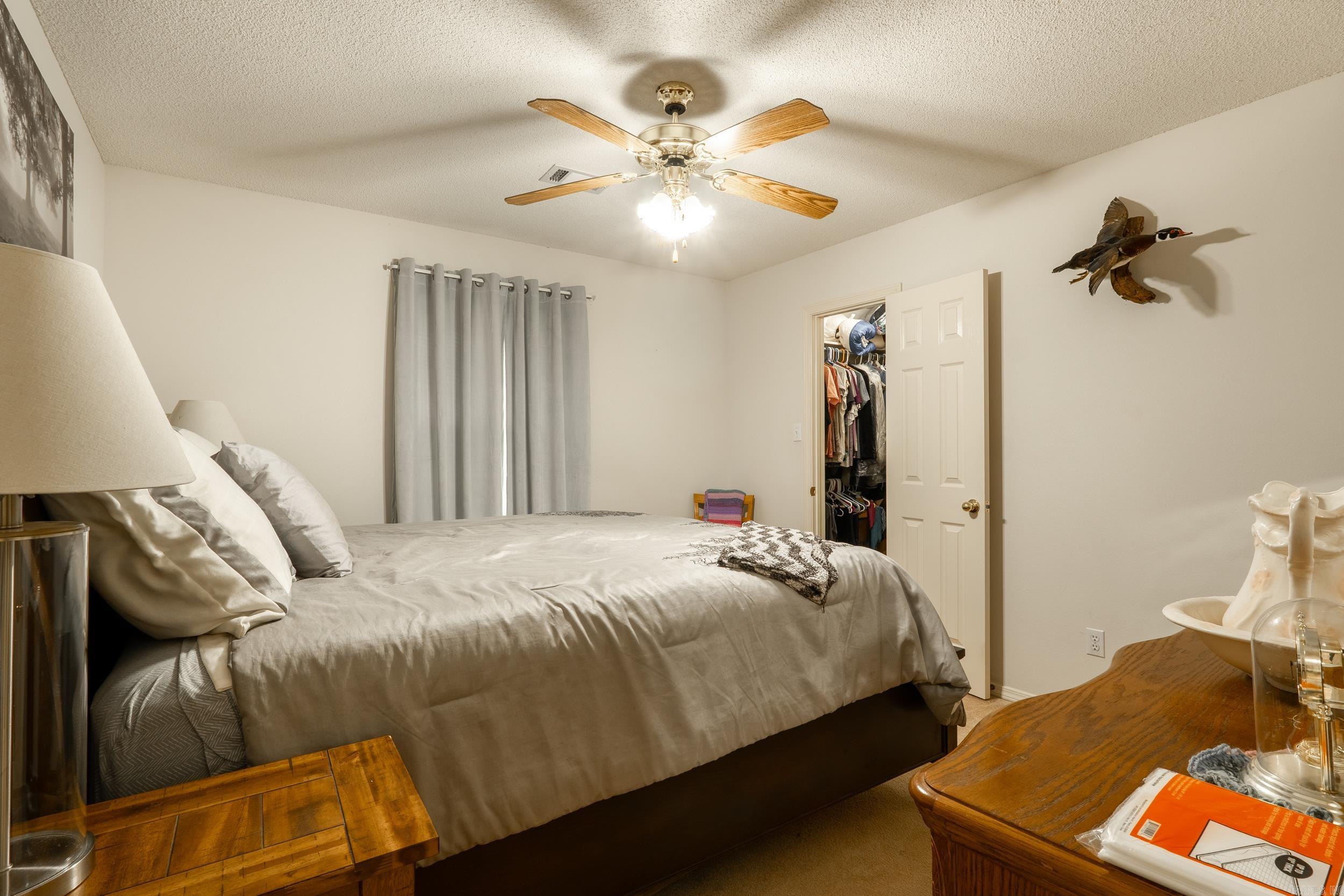 8529 Uniontown  Van Buren, AR