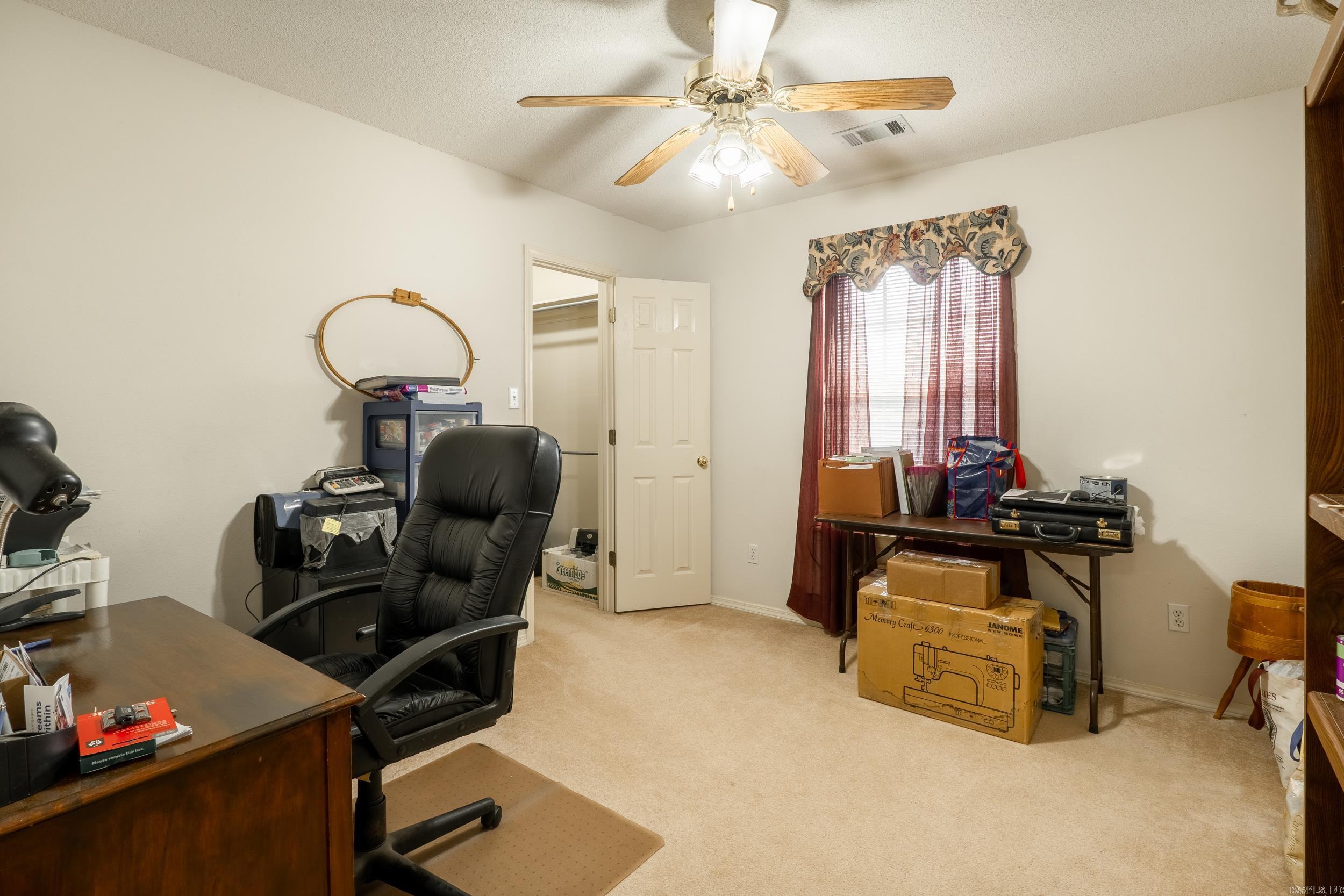 8529 Uniontown  Van Buren, AR