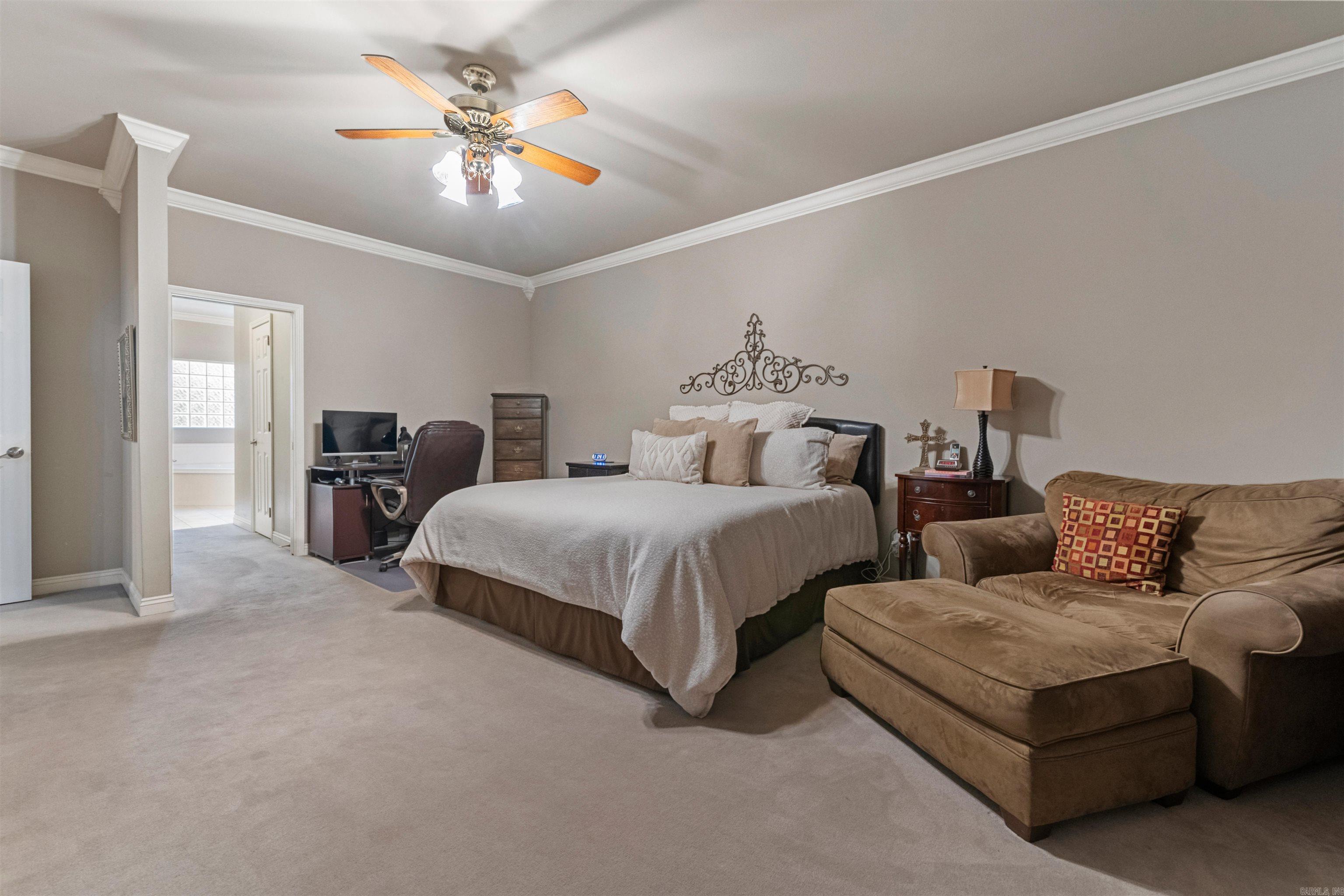 3305  Seminole Trail  Sherwood, AR
