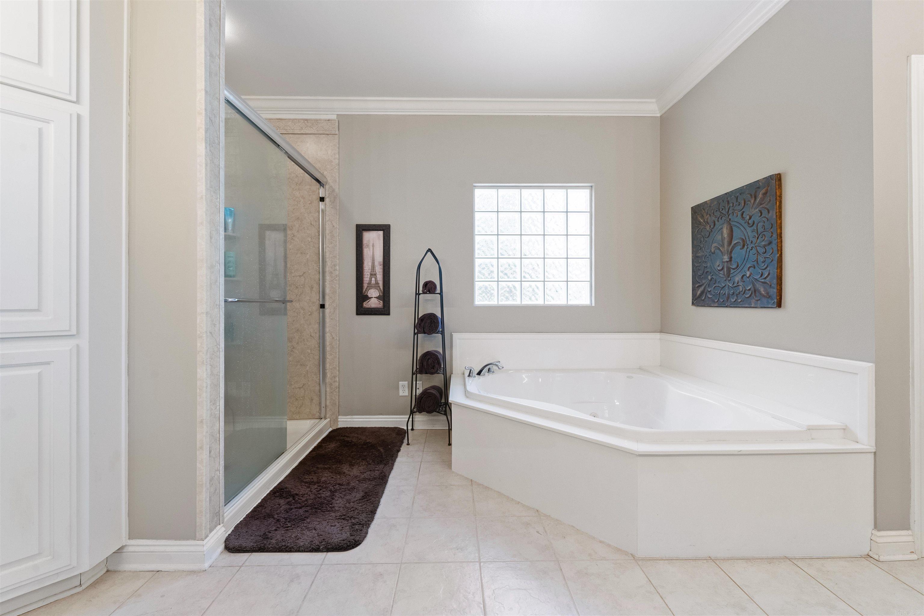 3305  Seminole Trail  Sherwood, AR