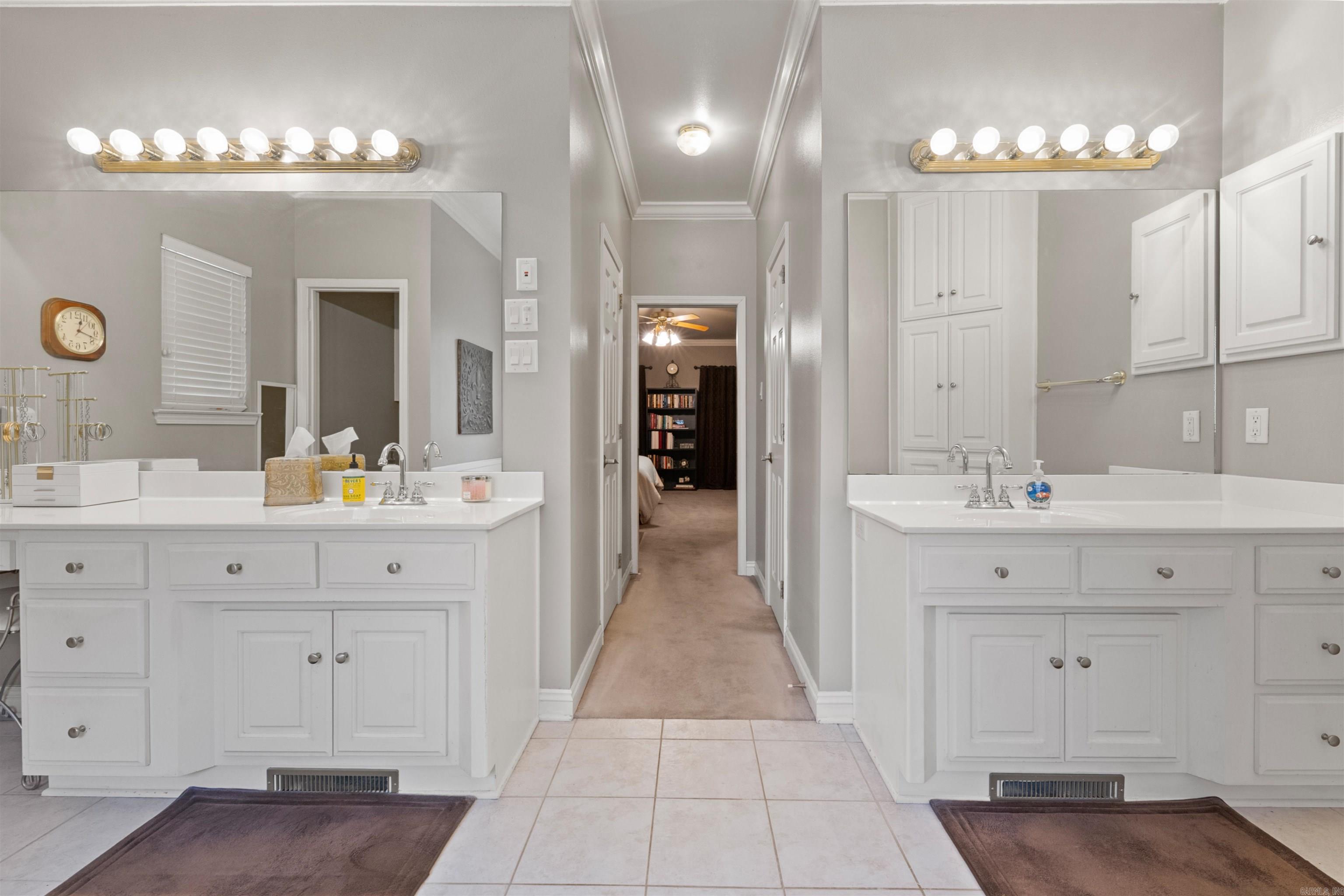 3305  Seminole Trail  Sherwood, AR