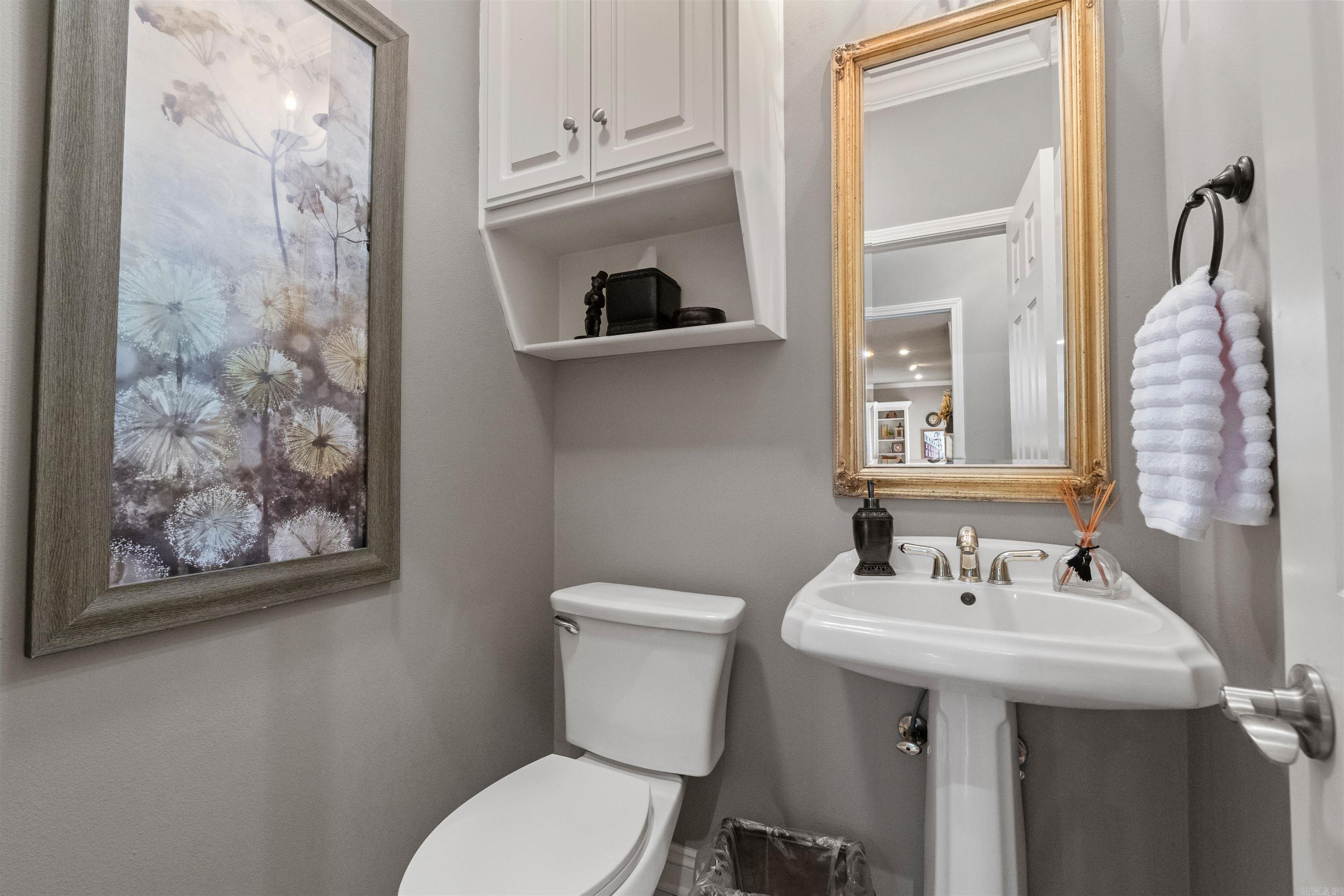 3305  Seminole Trail  Sherwood, AR