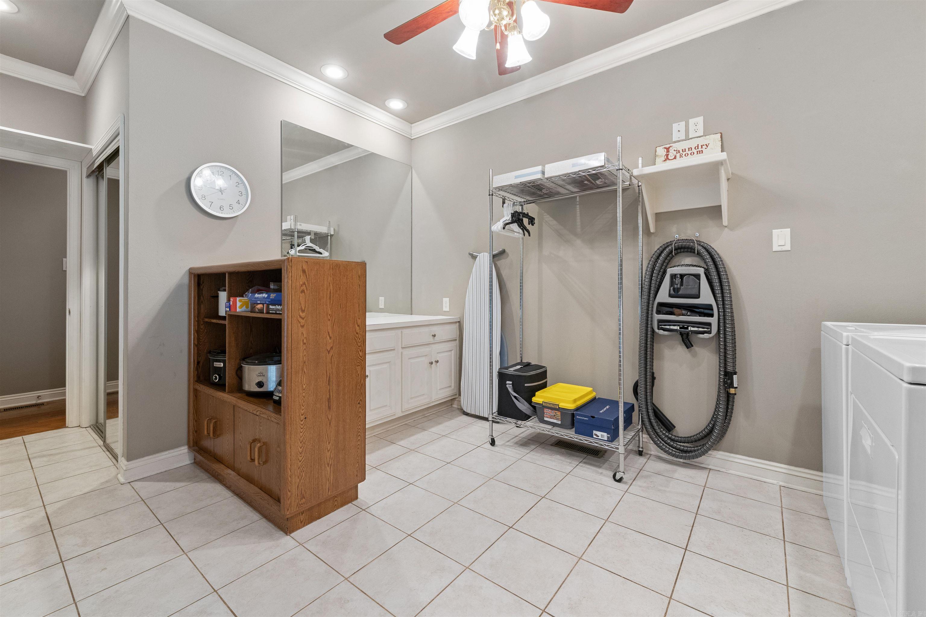 3305  Seminole Trail  Sherwood, AR