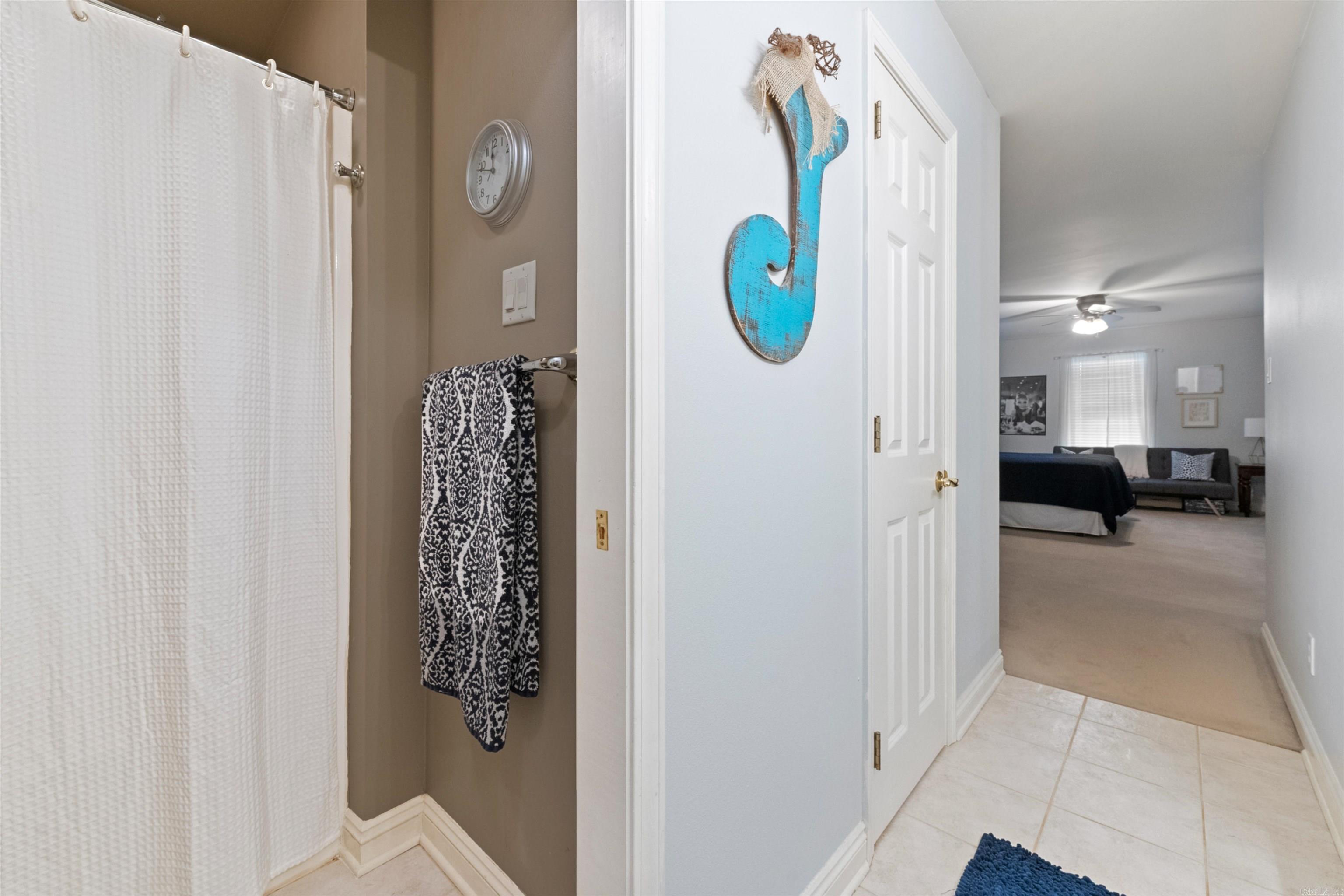 3305  Seminole Trail  Sherwood, AR