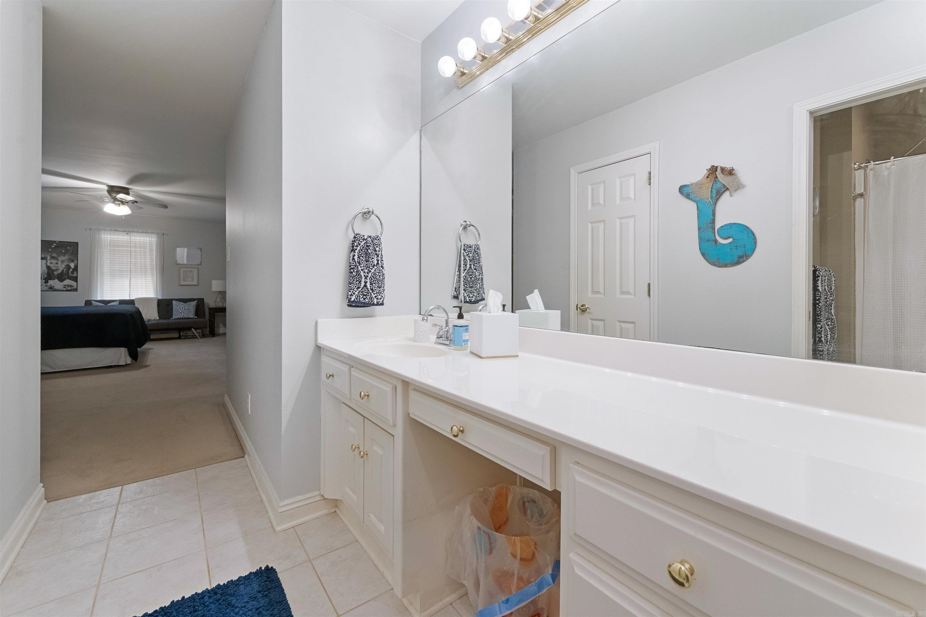 3305  Seminole Trail  Sherwood, AR