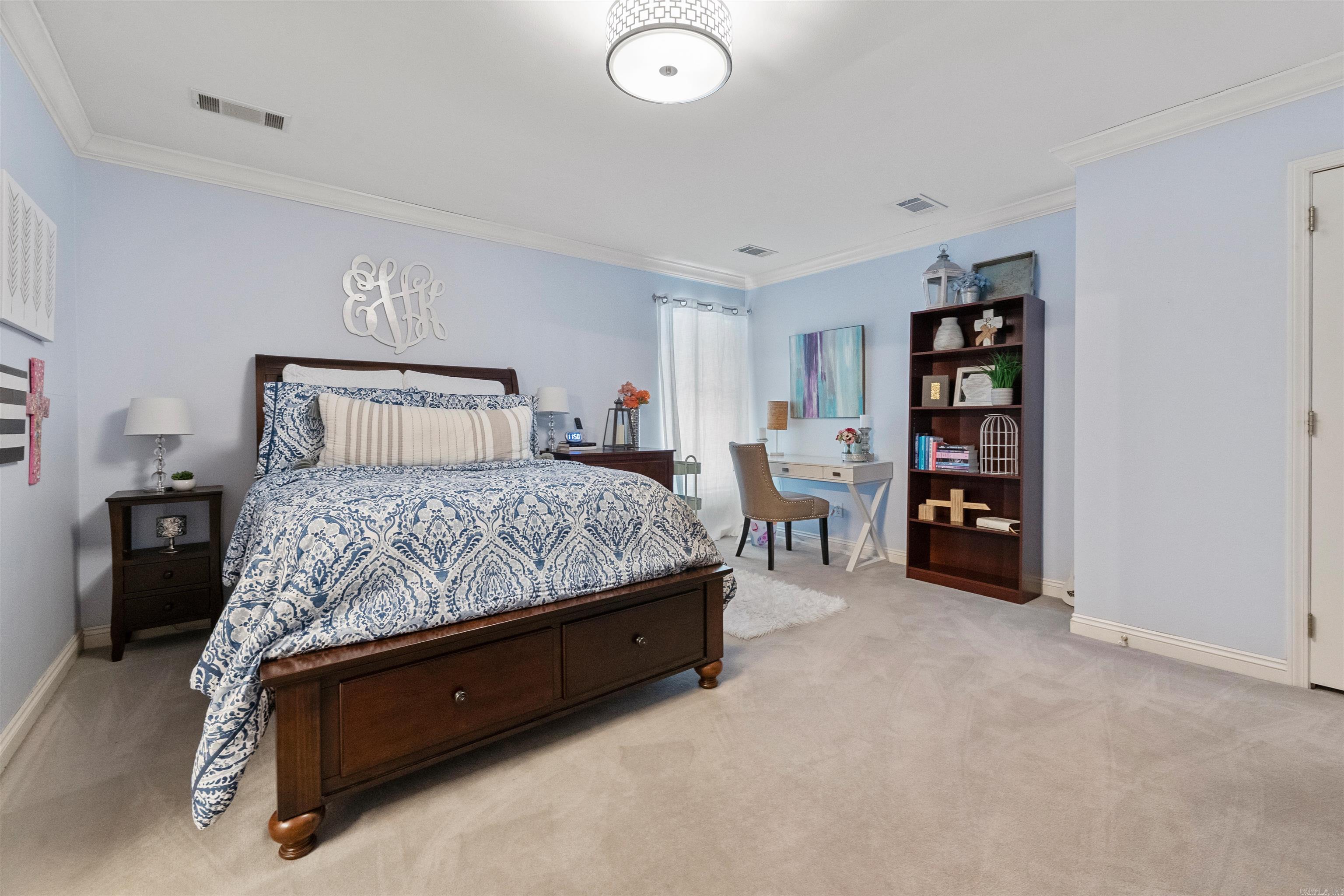 3305  Seminole Trail  Sherwood, AR
