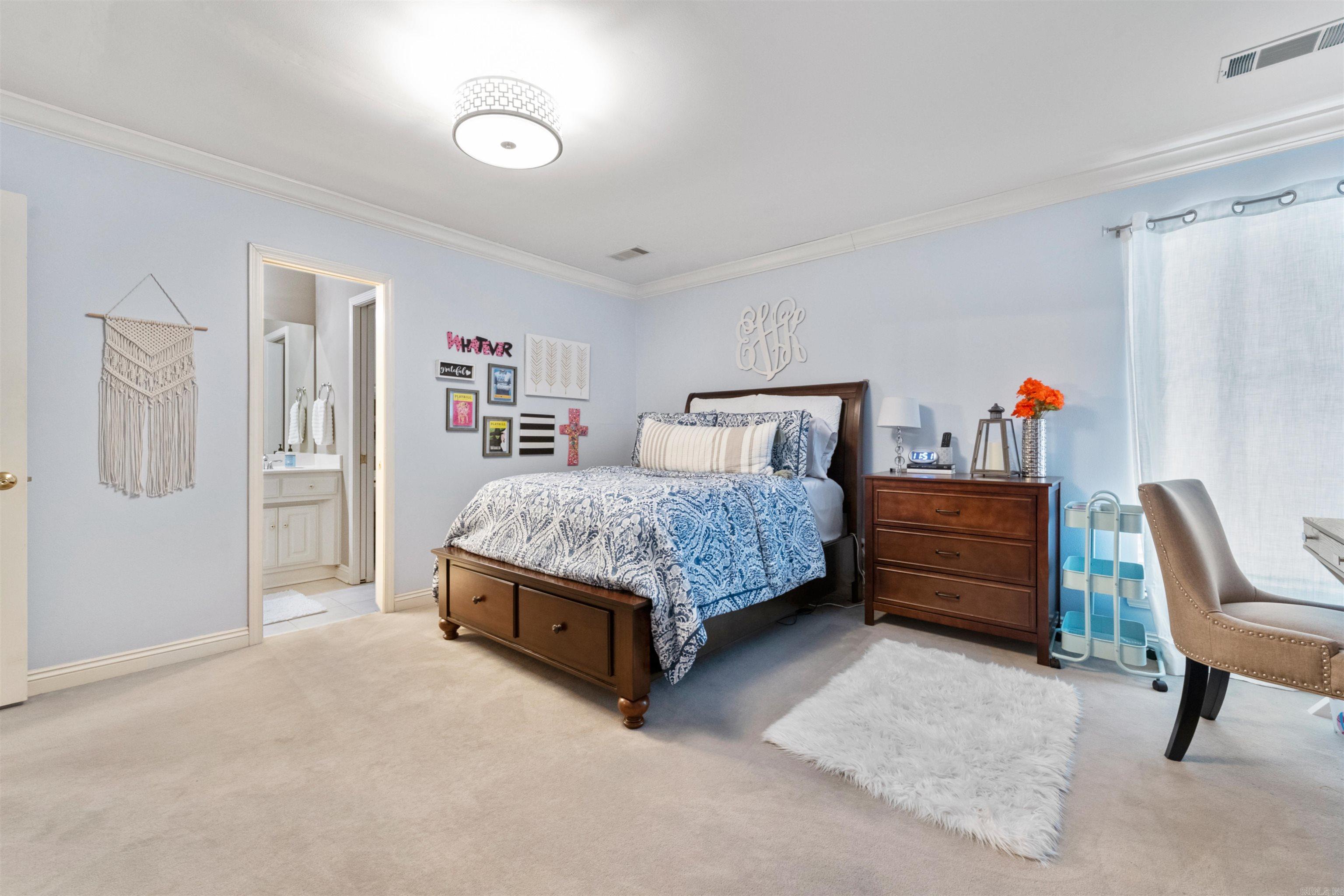 3305  Seminole Trail  Sherwood, AR