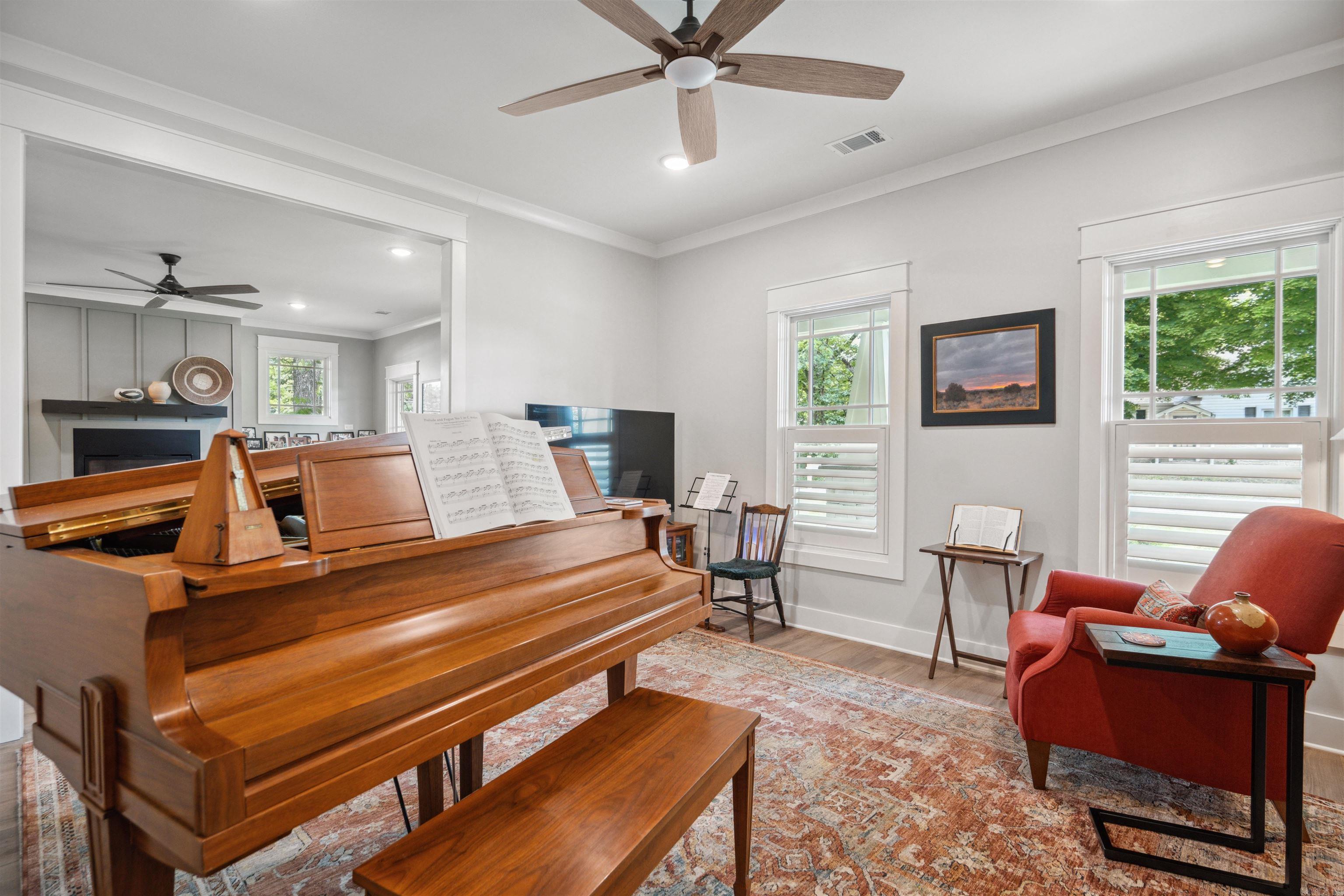 299  Basin  Pocahontas, AR