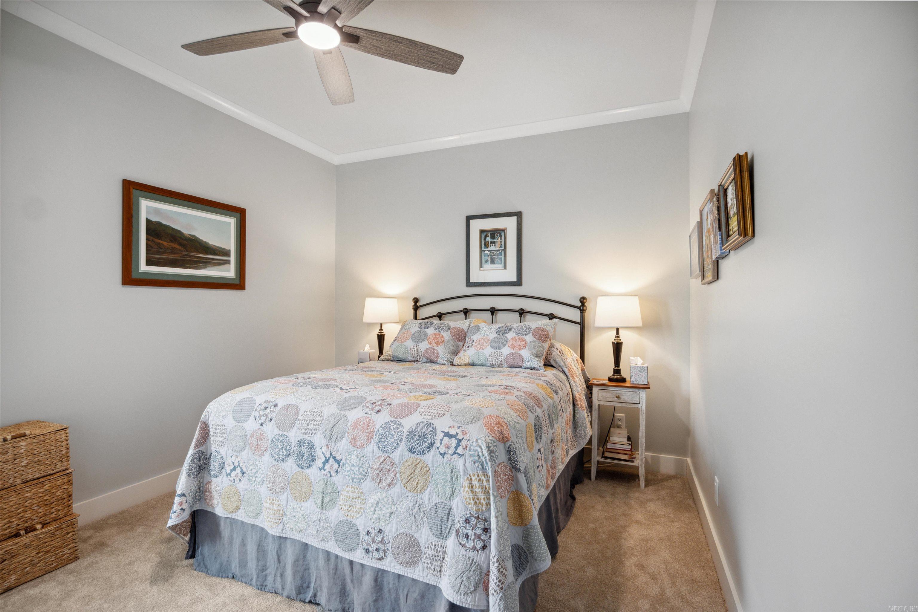 299  Basin  Pocahontas, AR