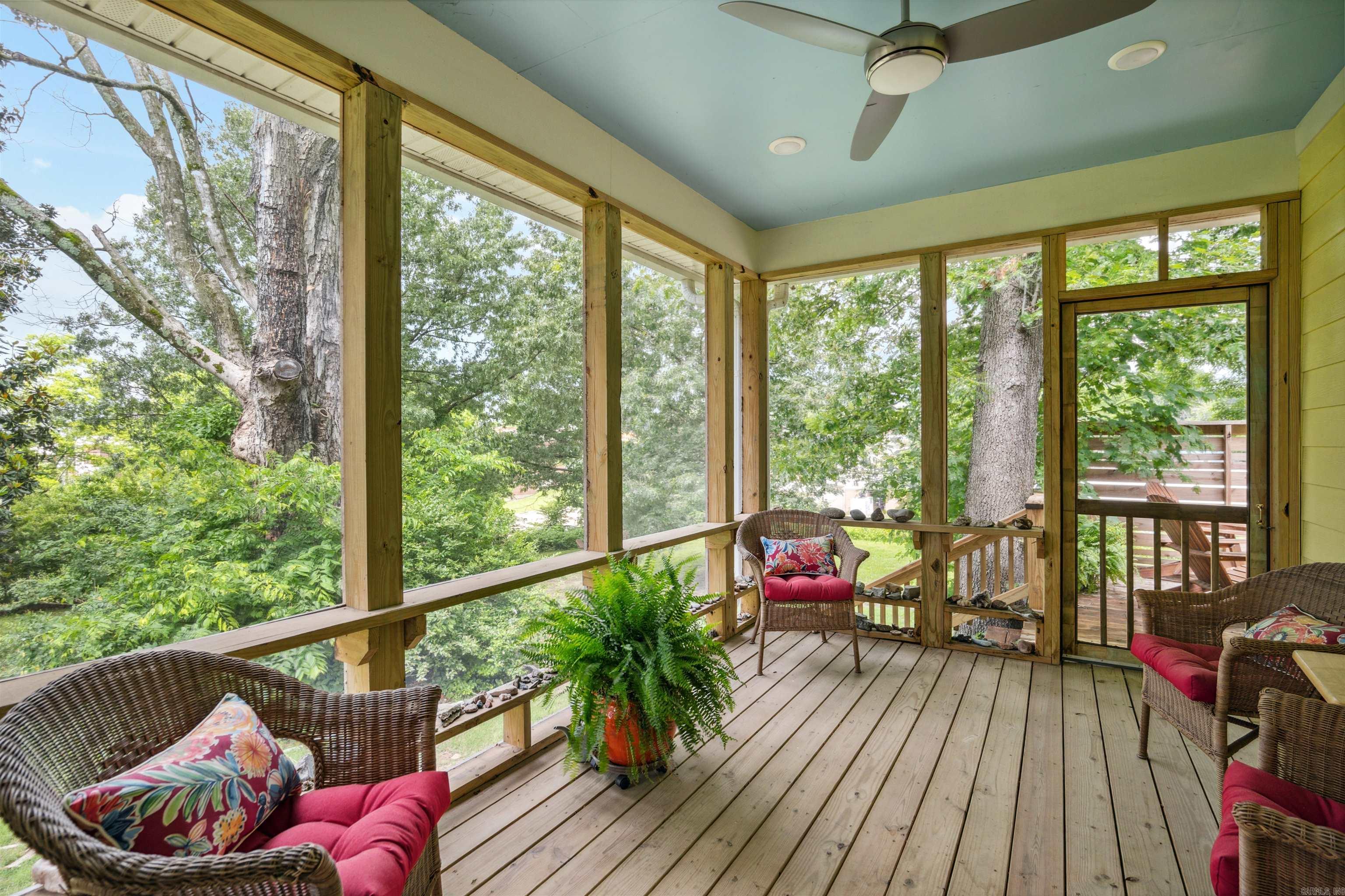 299  Basin  Pocahontas, AR