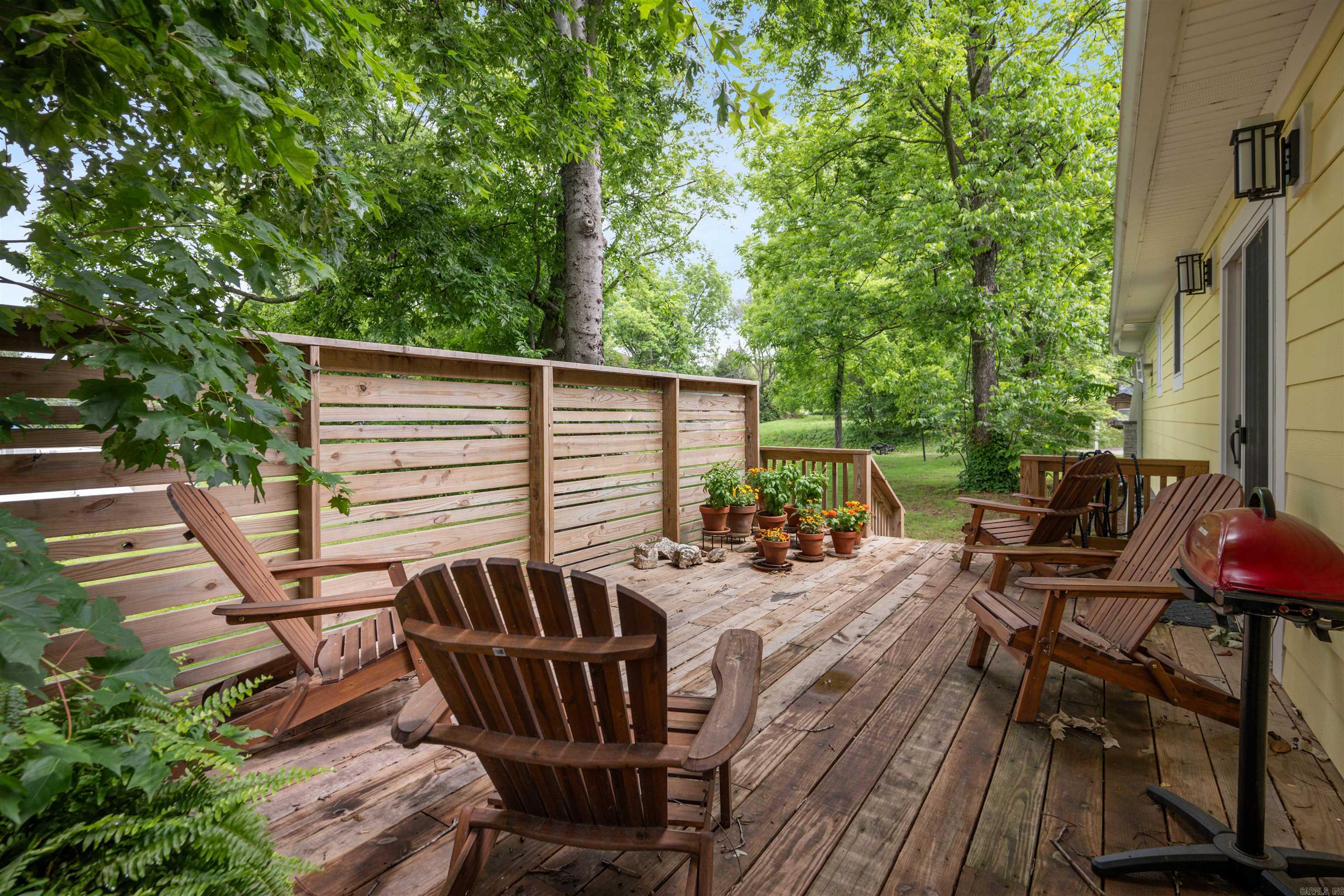 299  Basin  Pocahontas, AR