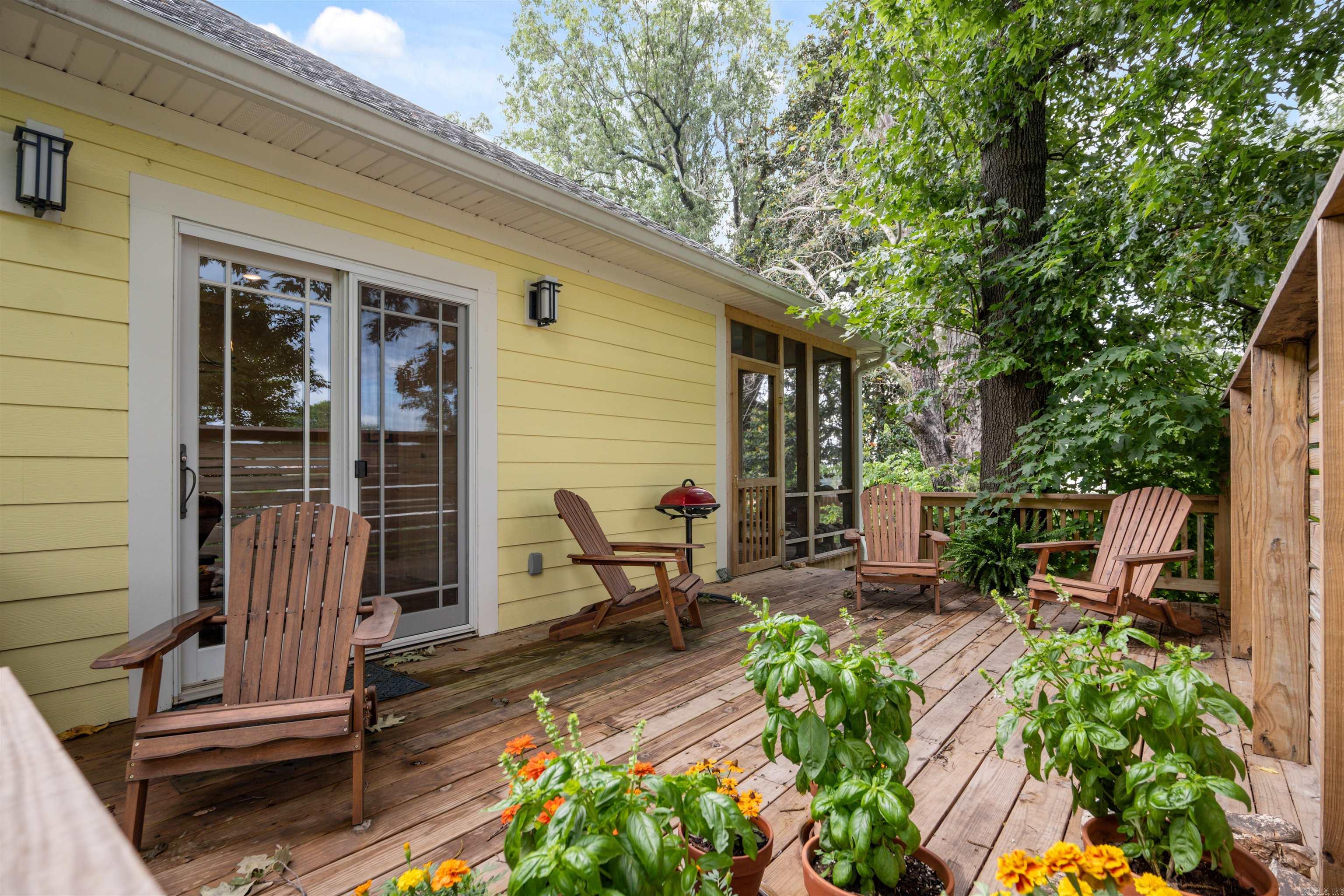 299  Basin  Pocahontas, AR