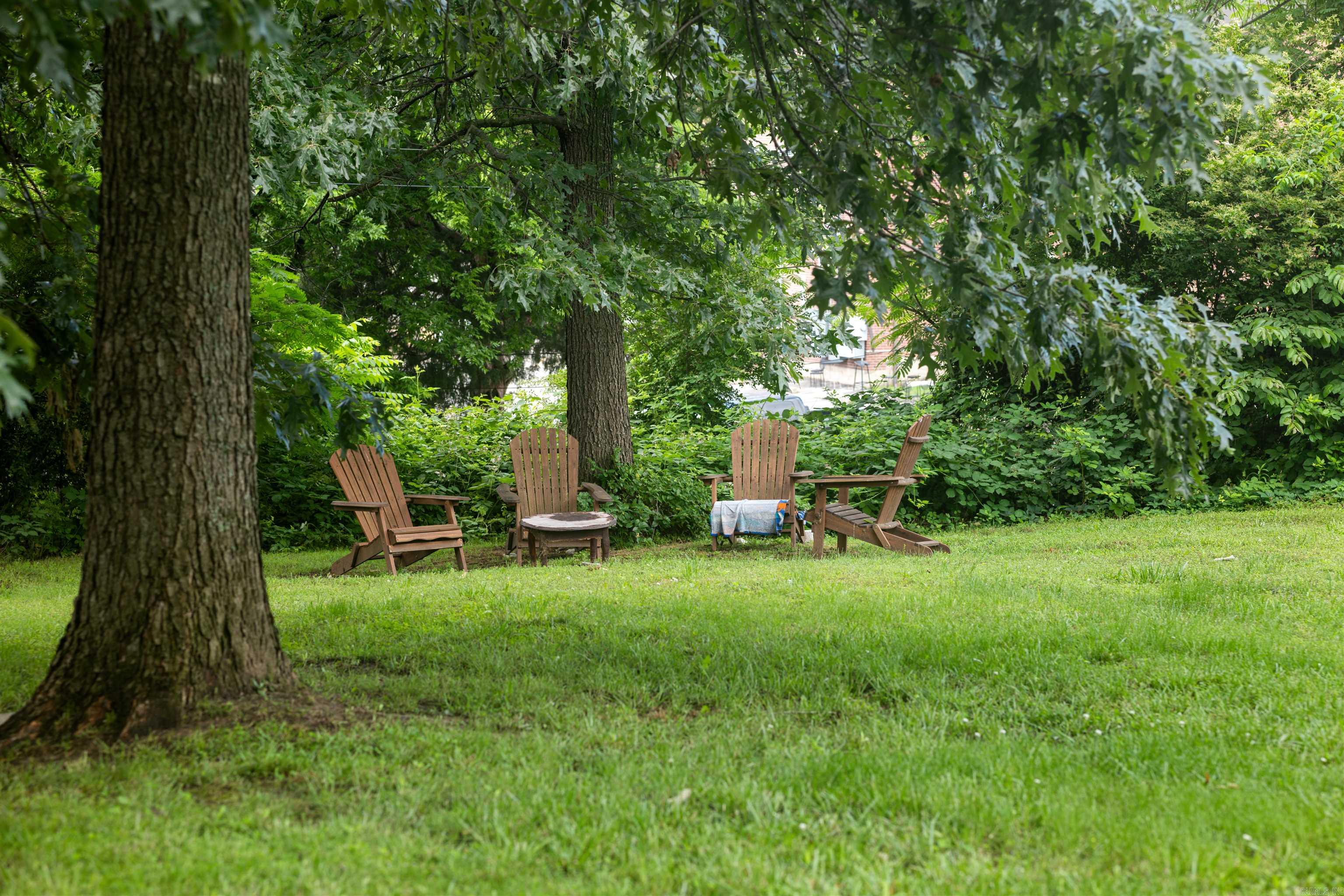 299  Basin  Pocahontas, AR