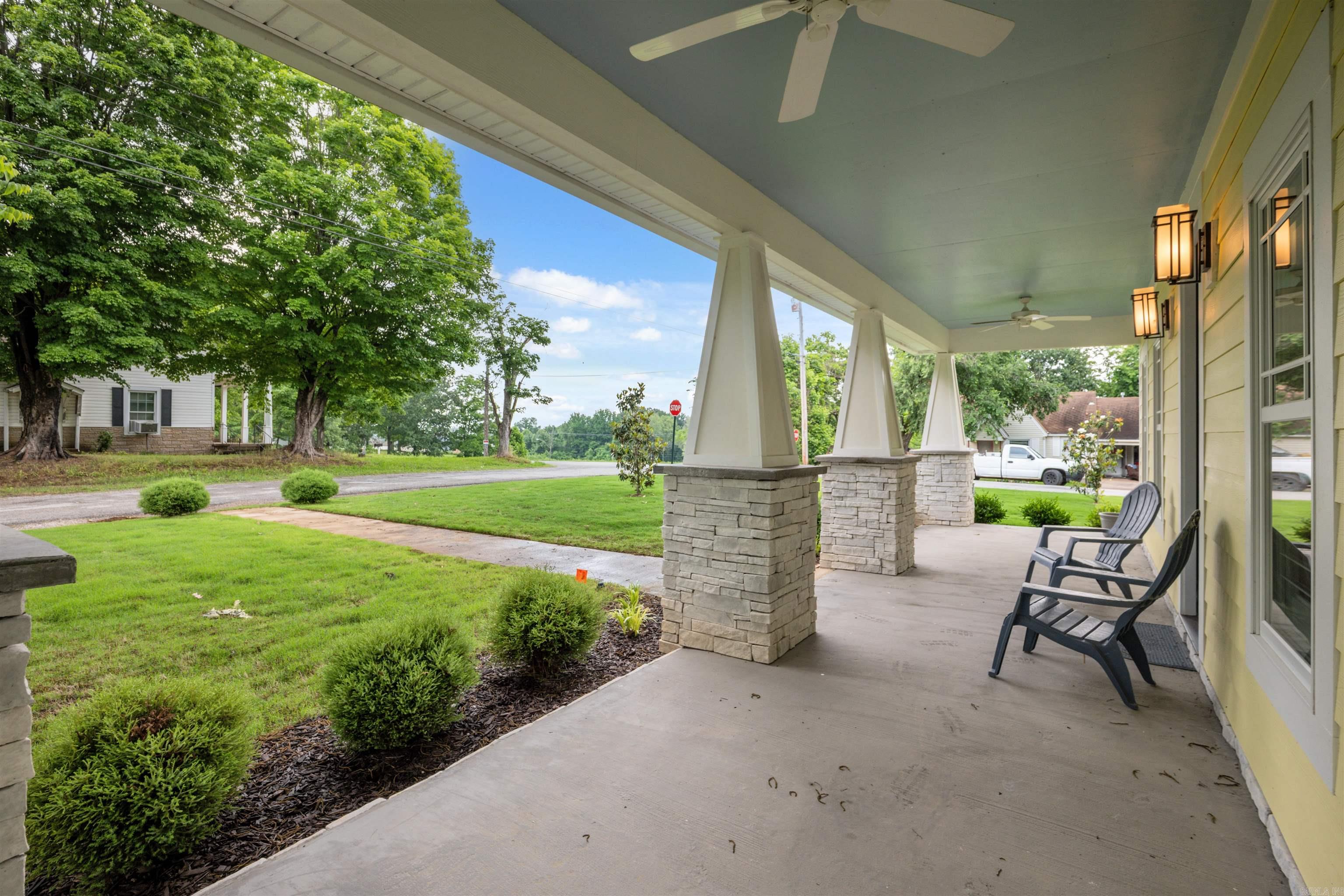 299  Basin  Pocahontas, AR