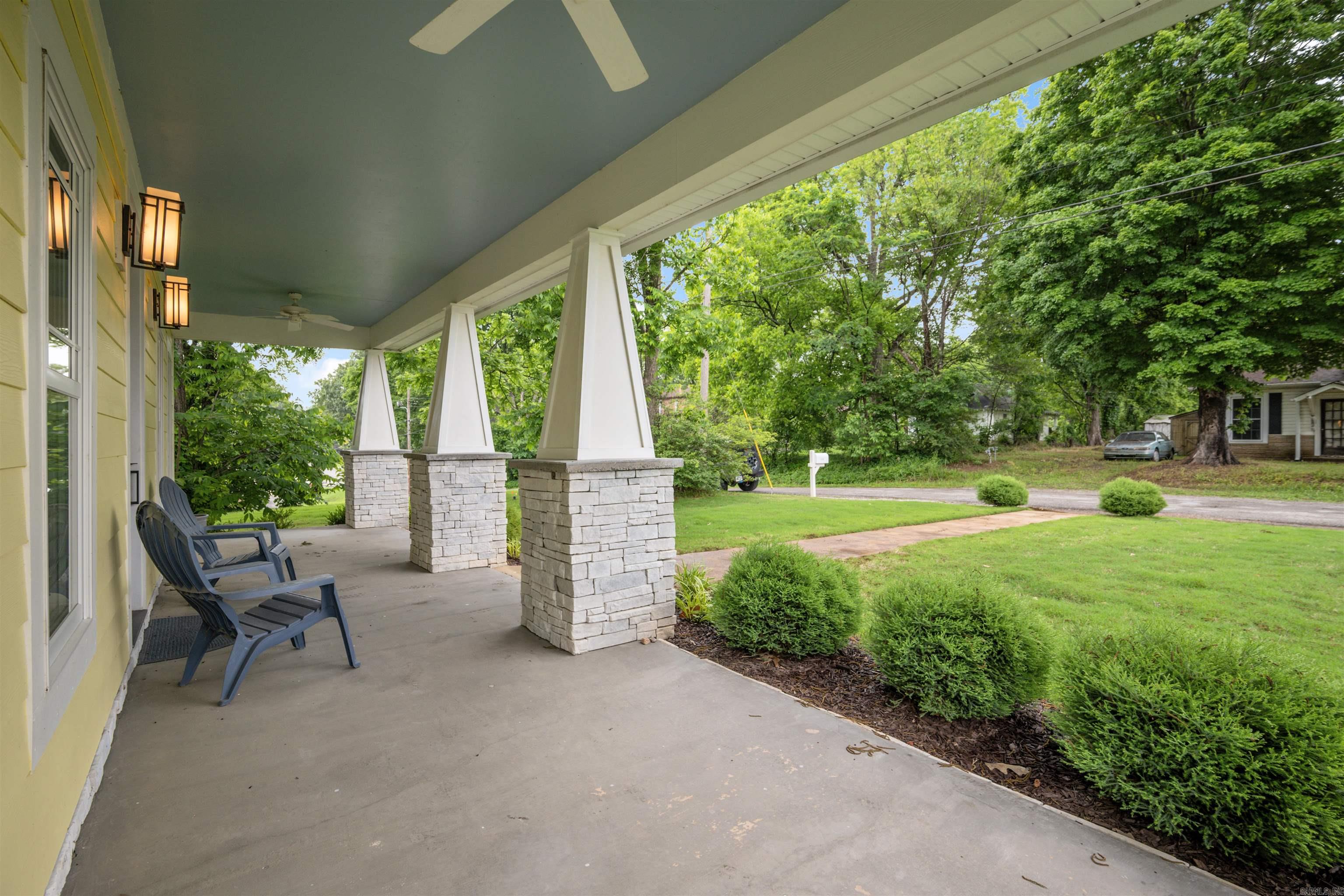 299  Basin  Pocahontas, AR