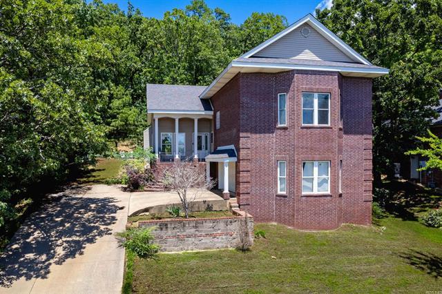 11163  Southridge  Little Rock, AR