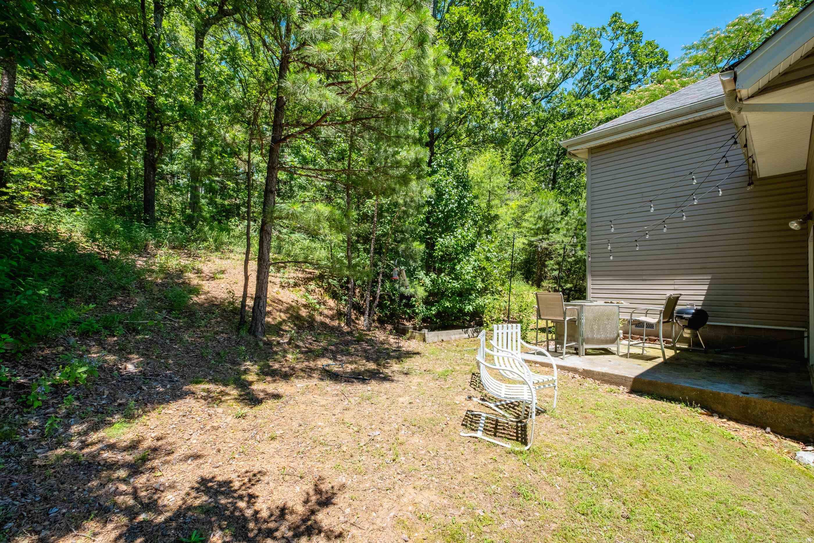 11163  Southridge  Little Rock, AR