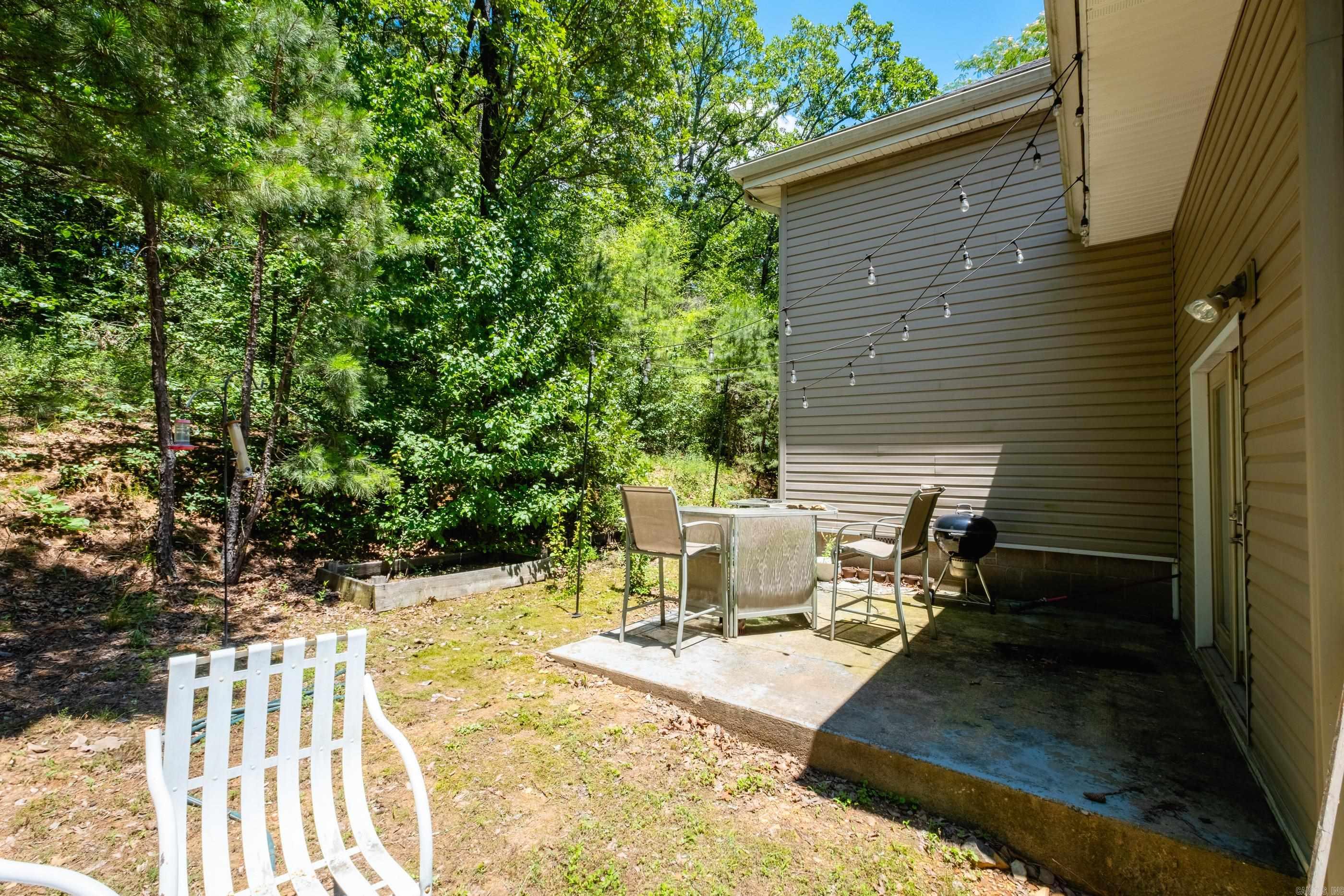 11163  Southridge  Little Rock, AR