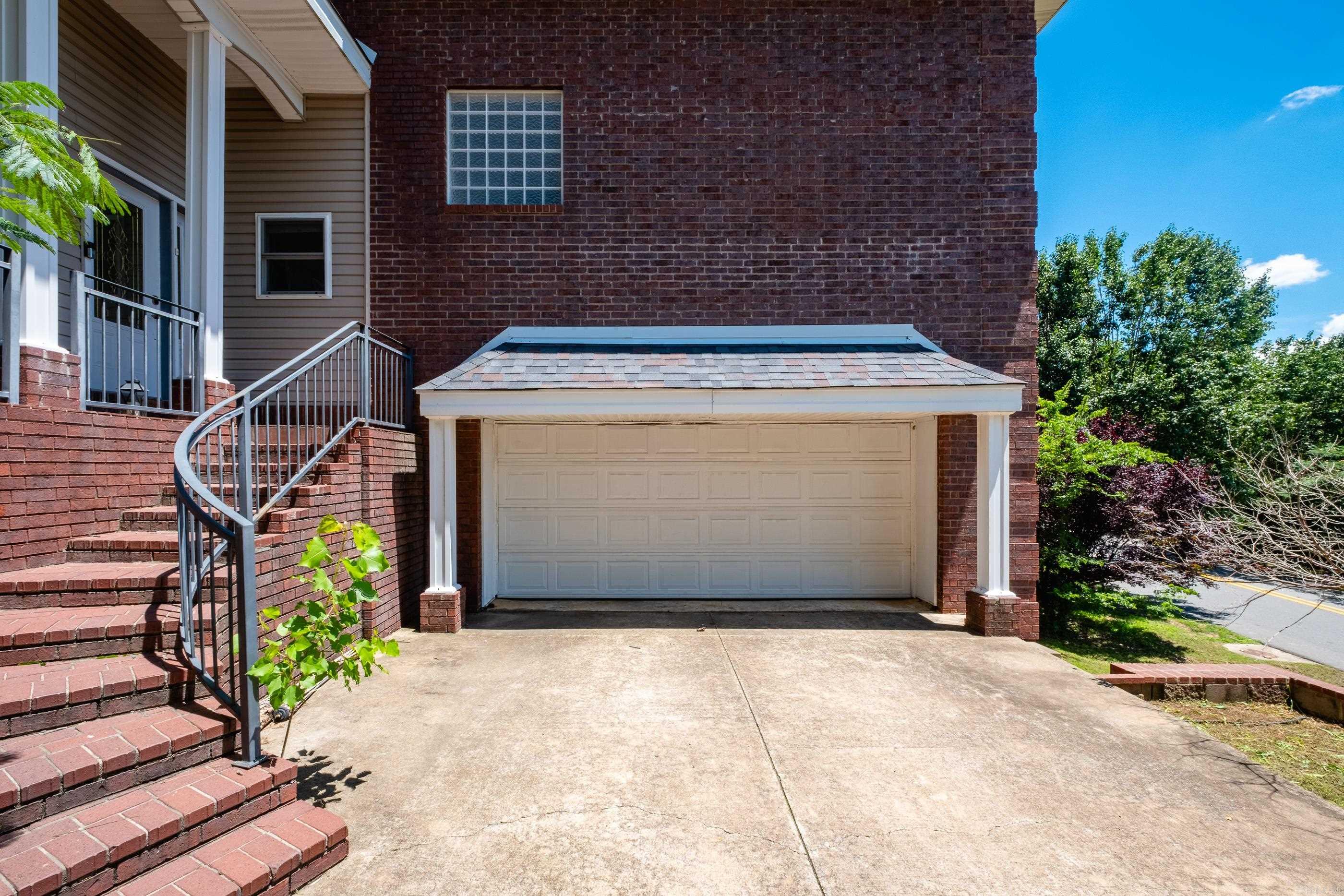 11163  Southridge  Little Rock, AR