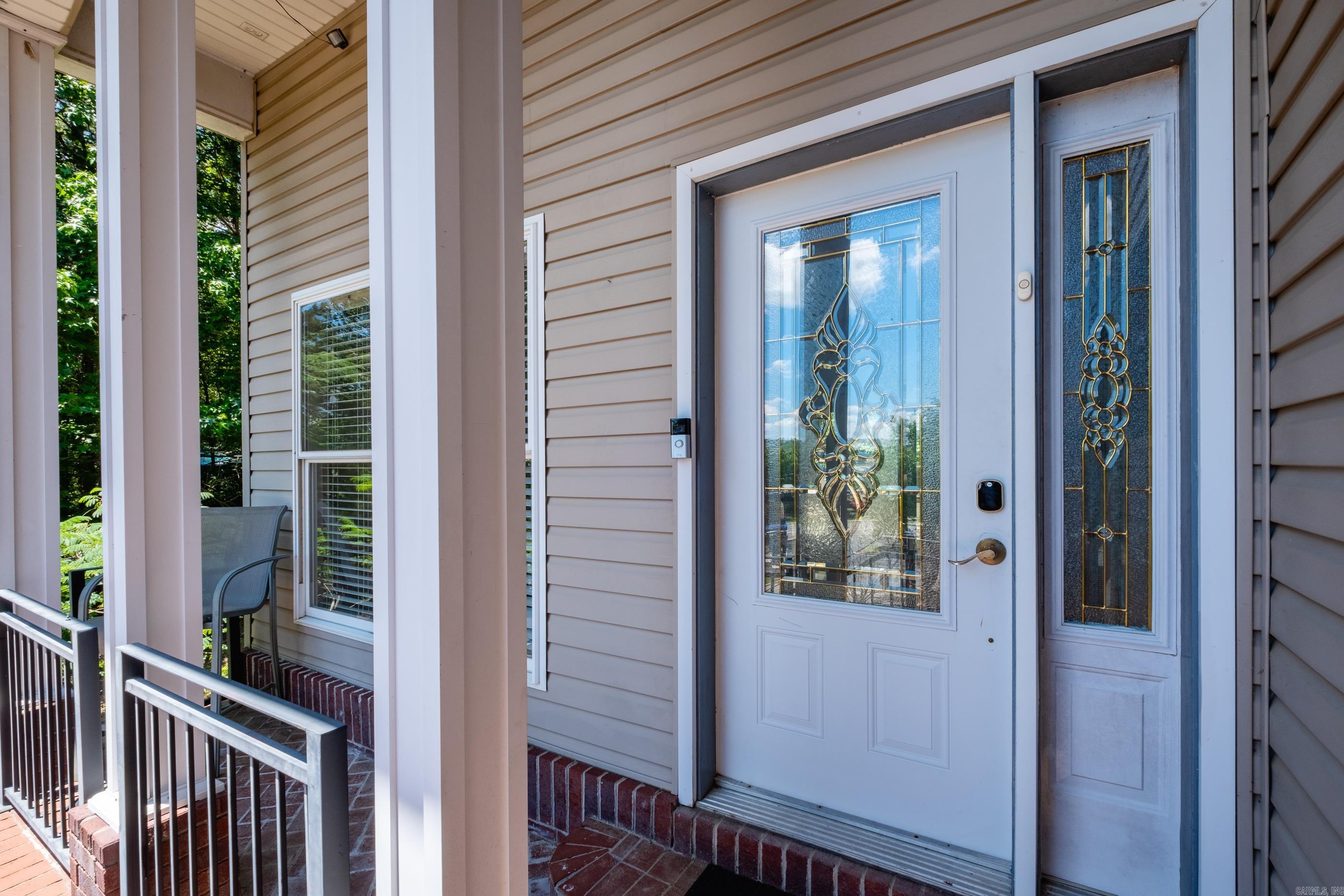 11163  Southridge  Little Rock, AR