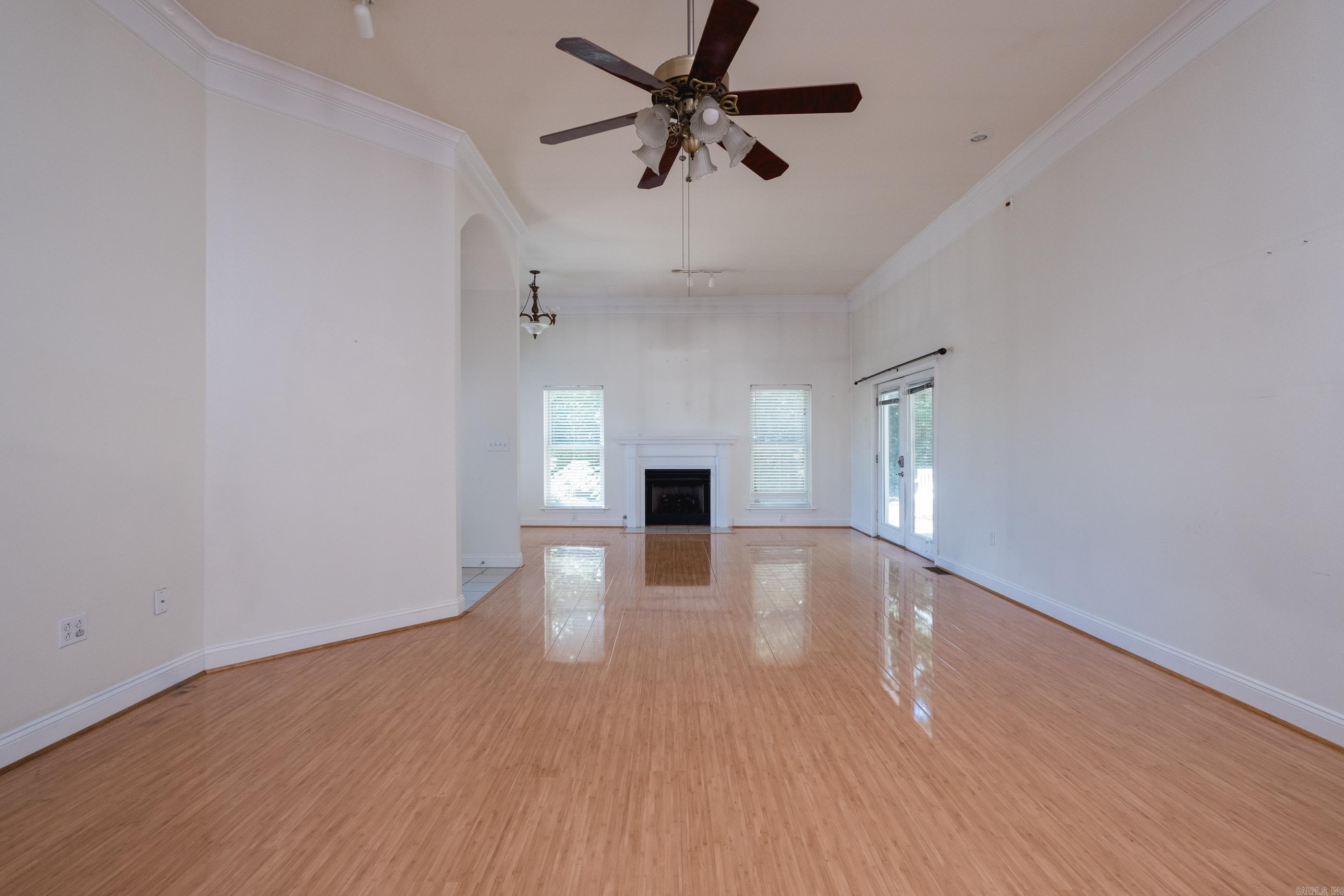 11163  Southridge  Little Rock, AR