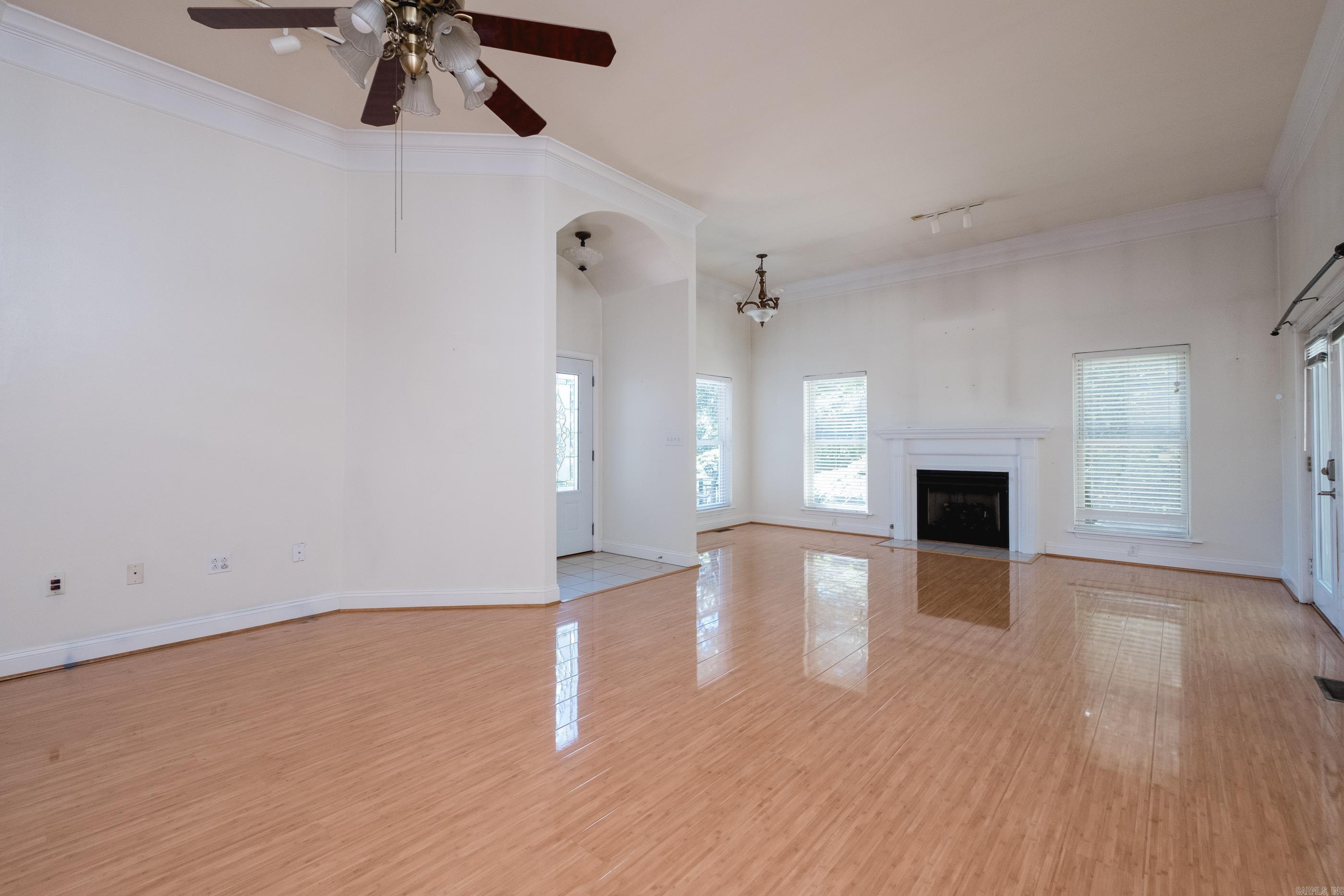 11163  Southridge  Little Rock, AR