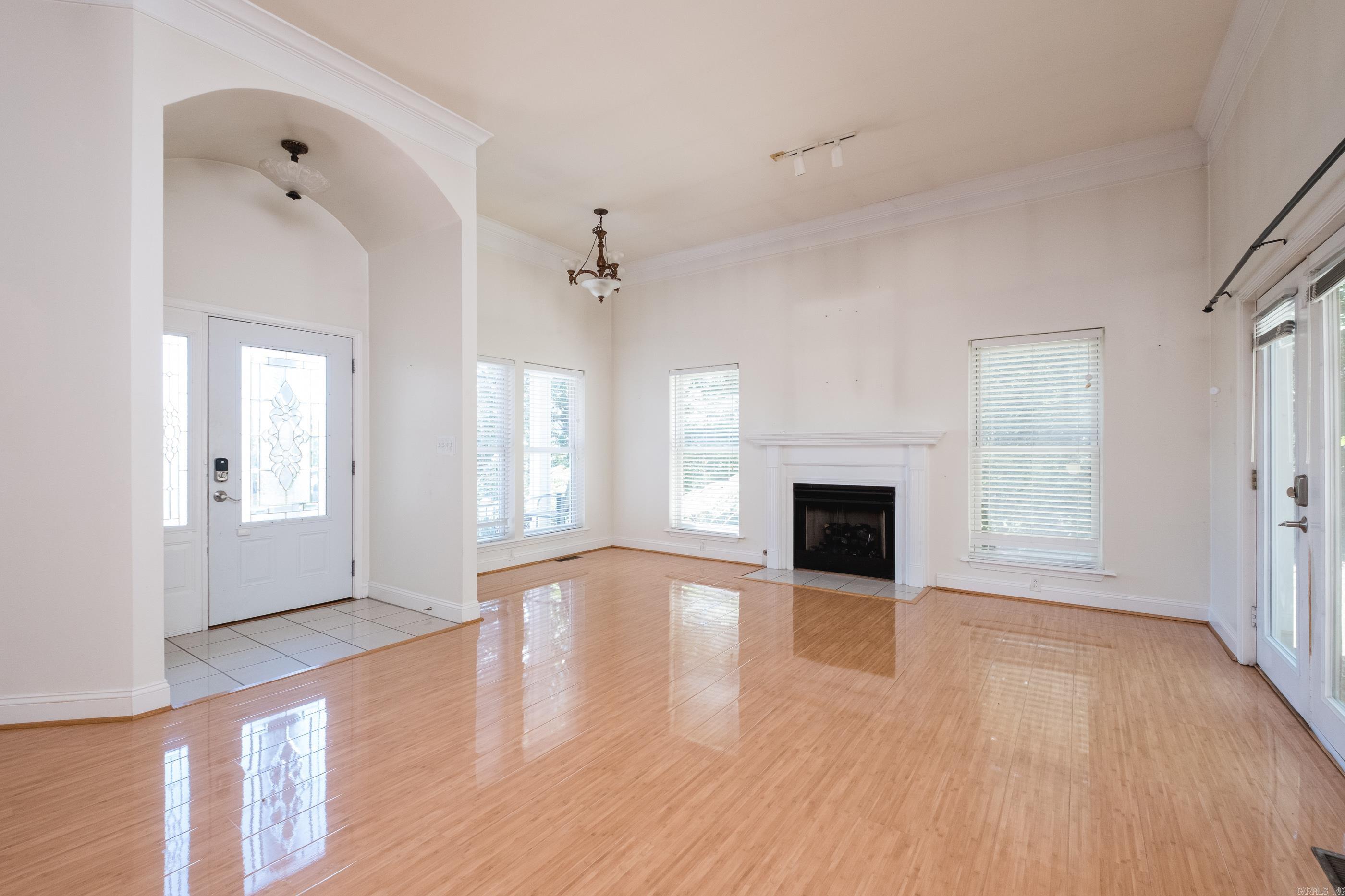 11163  Southridge  Little Rock, AR