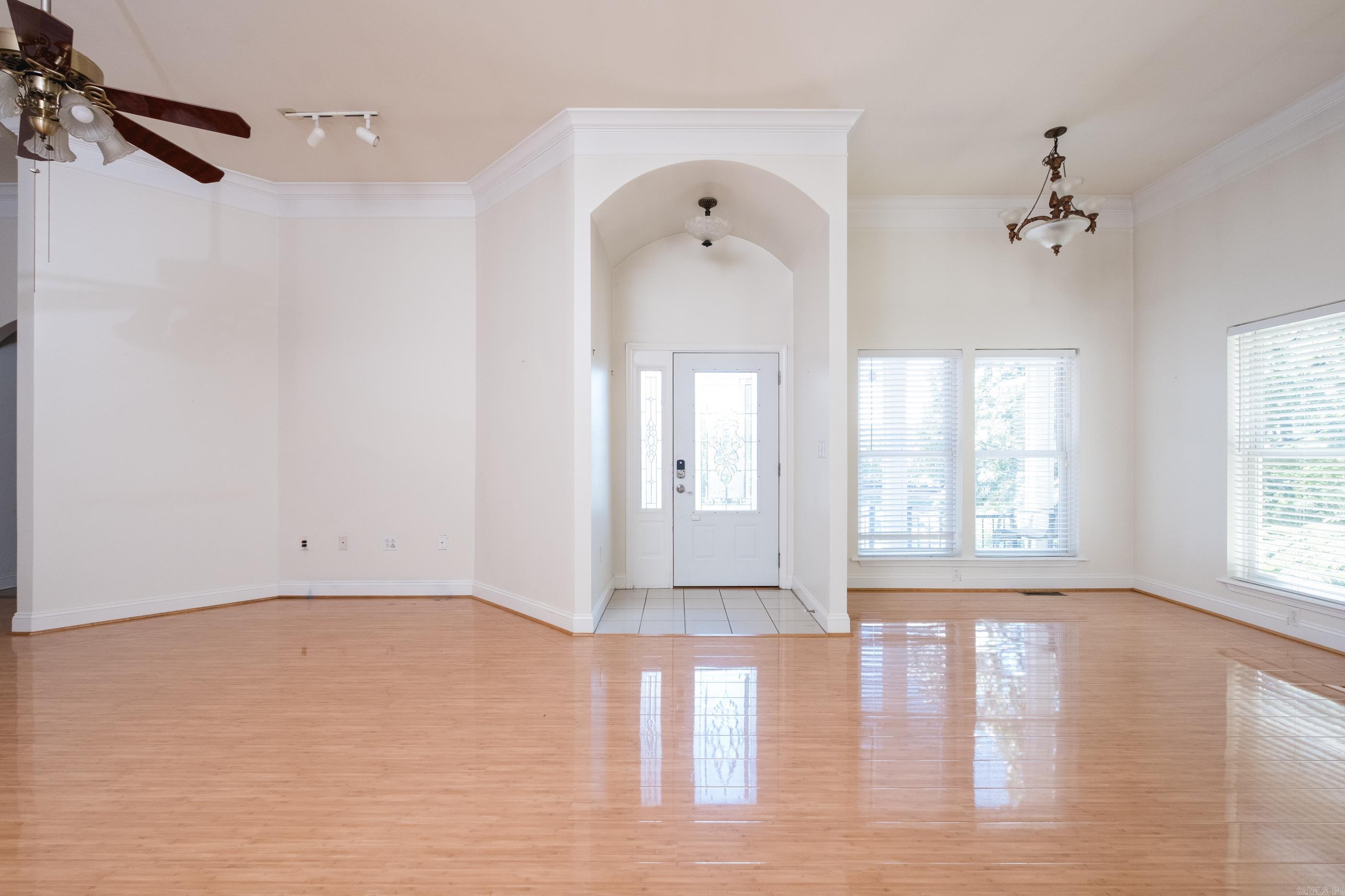 11163  Southridge  Little Rock, AR