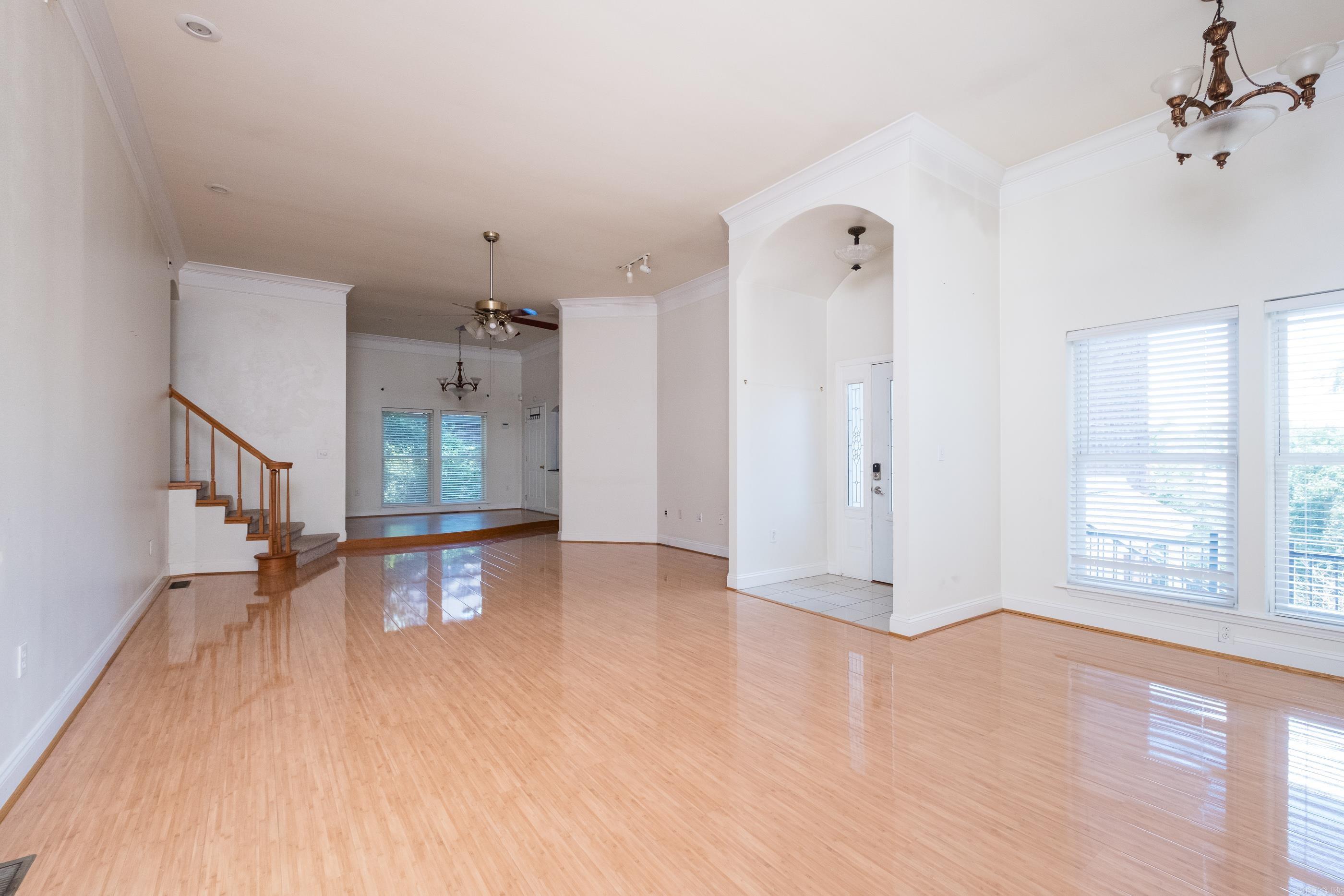 11163  Southridge  Little Rock, AR