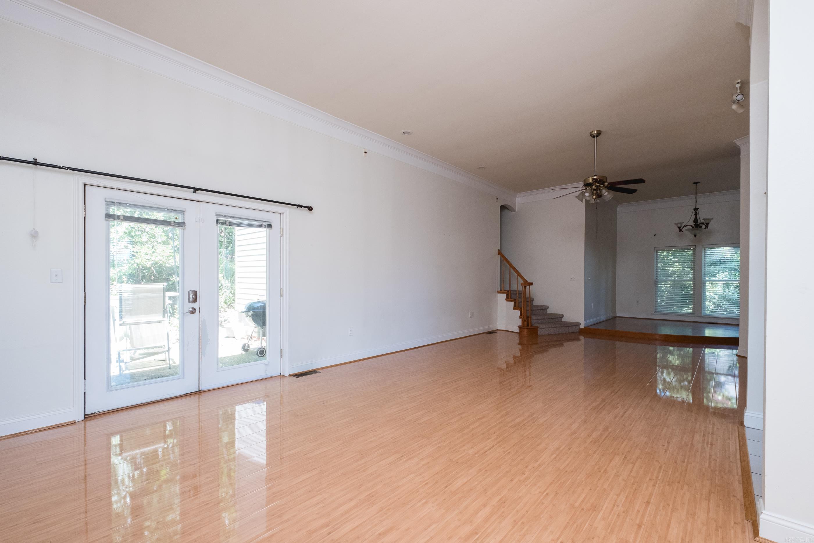 11163  Southridge  Little Rock, AR