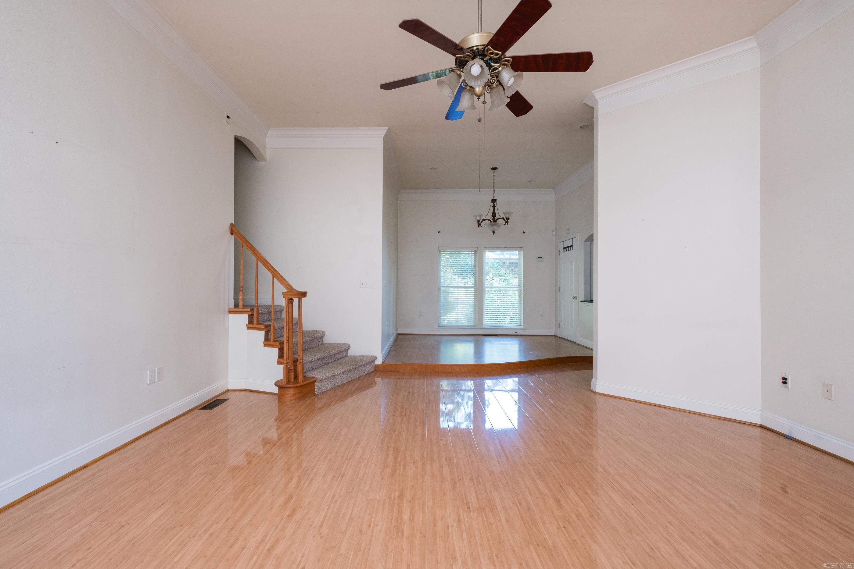 11163  Southridge  Little Rock, AR