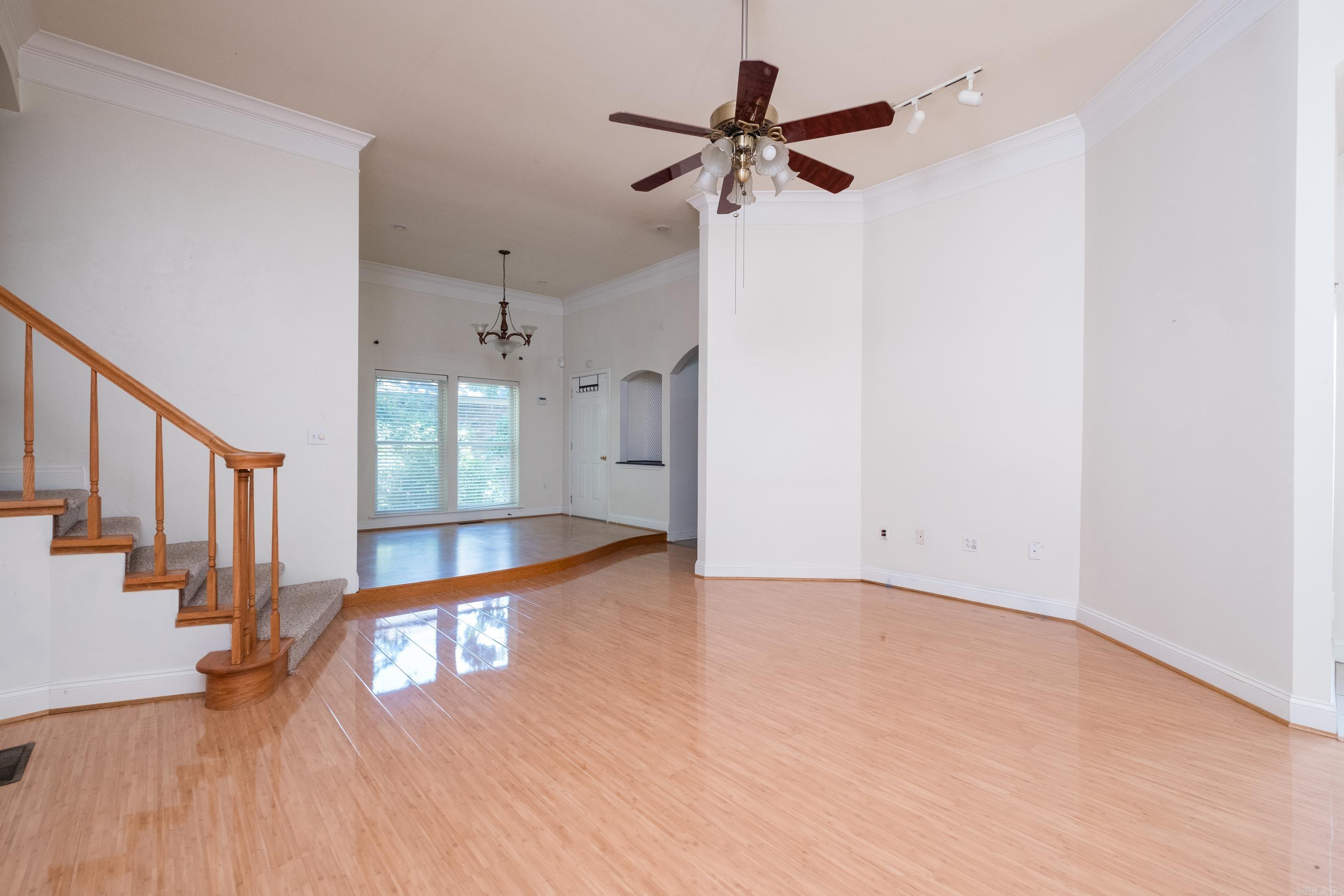 11163  Southridge  Little Rock, AR