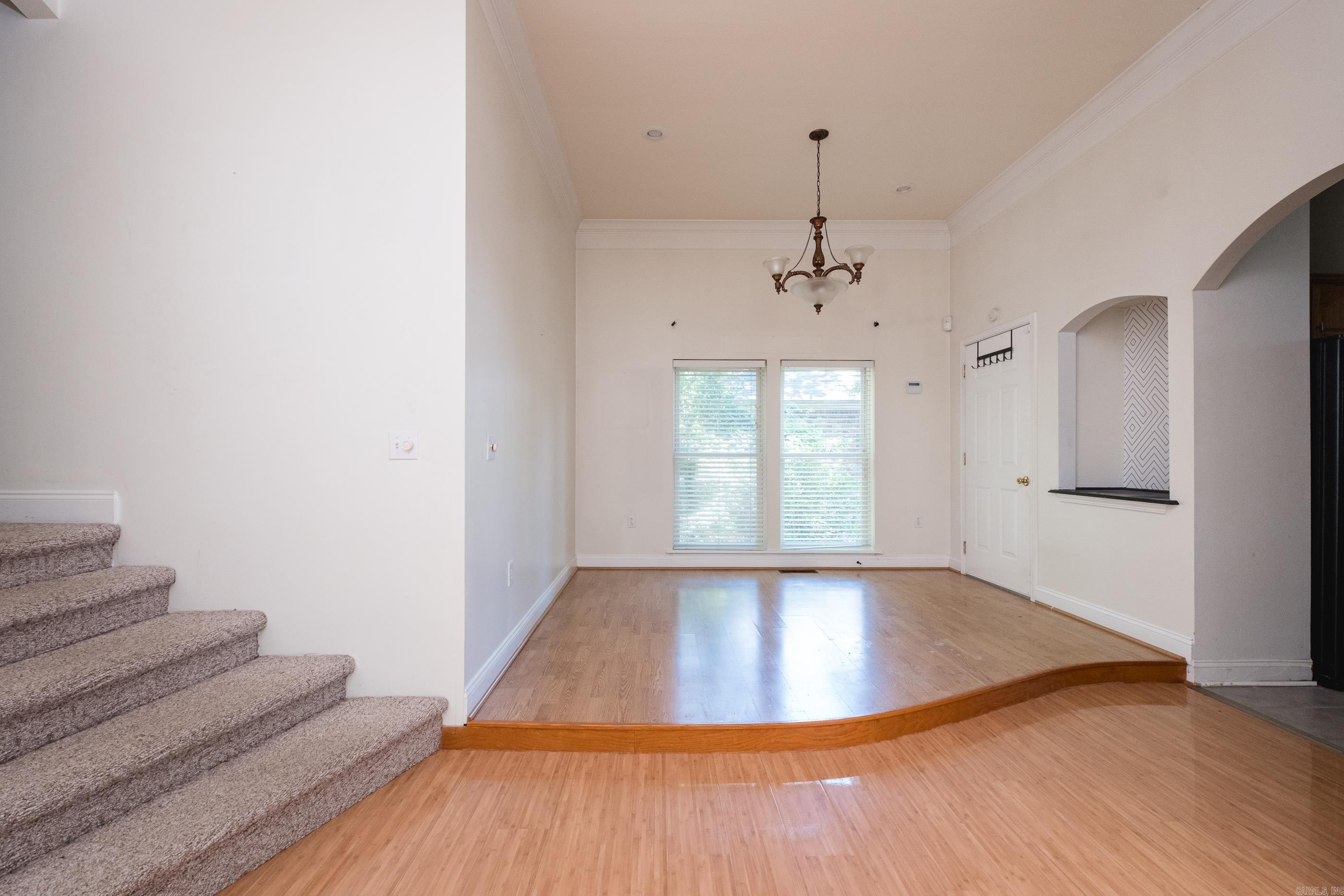 11163  Southridge  Little Rock, AR