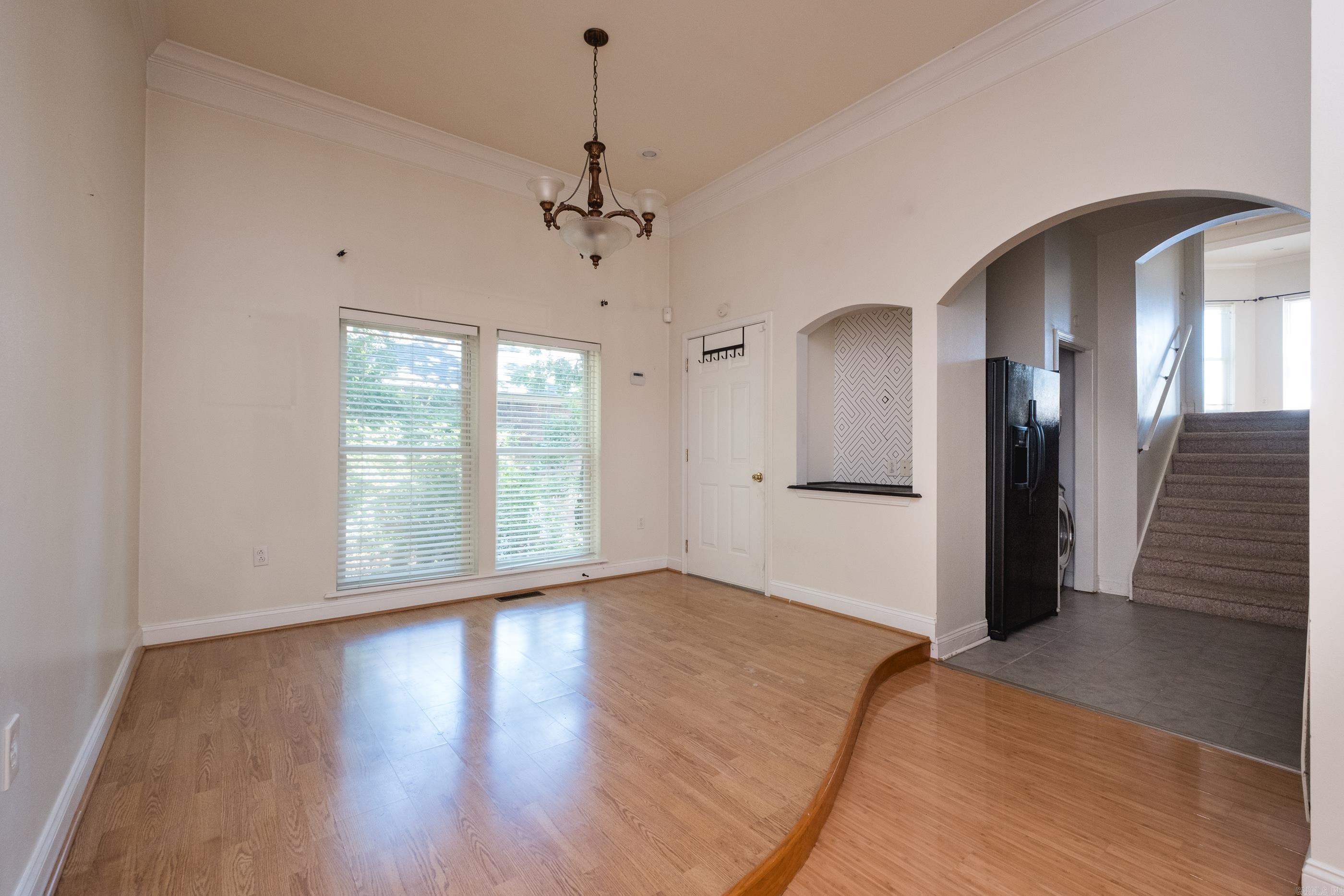11163  Southridge  Little Rock, AR
