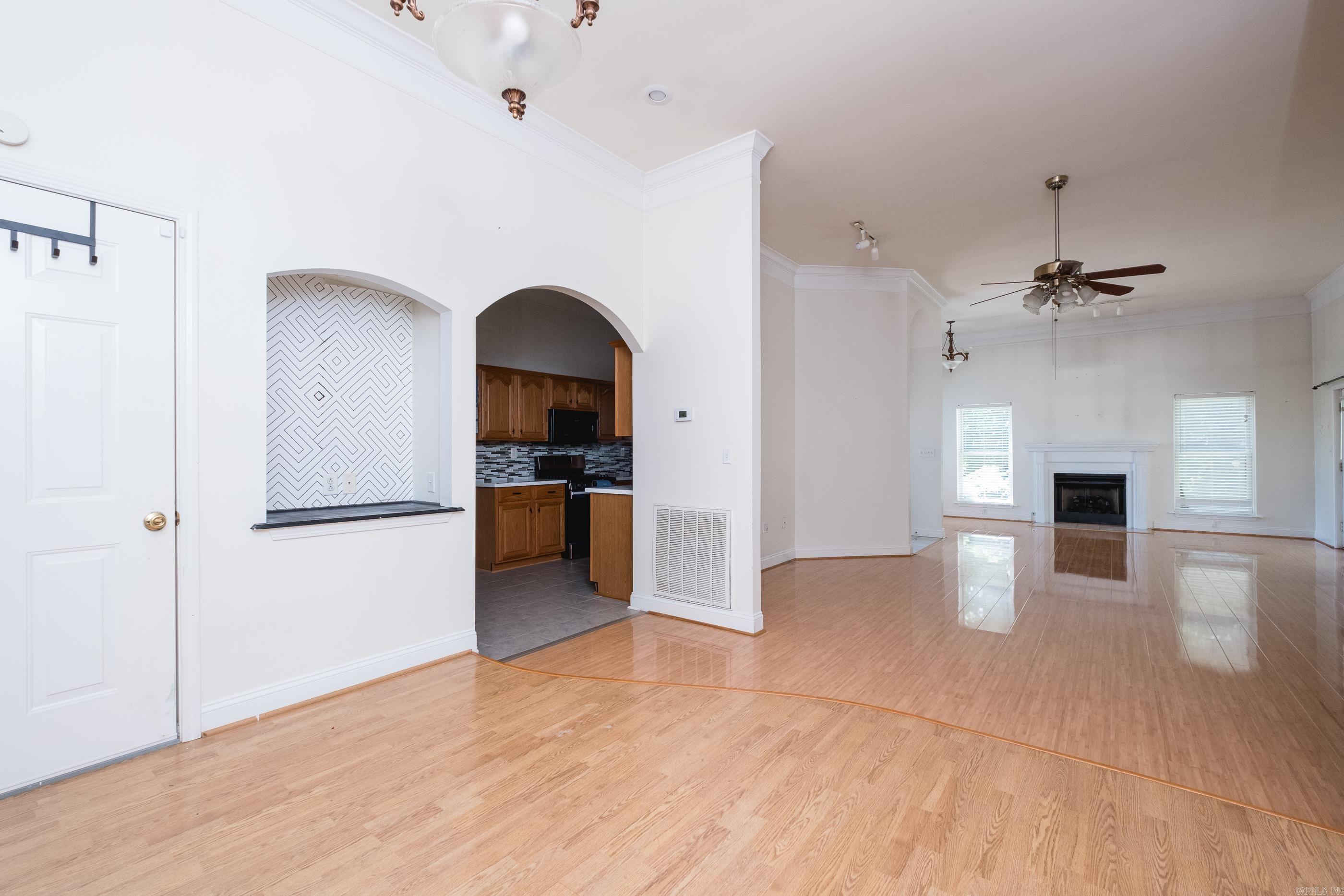 11163  Southridge  Little Rock, AR