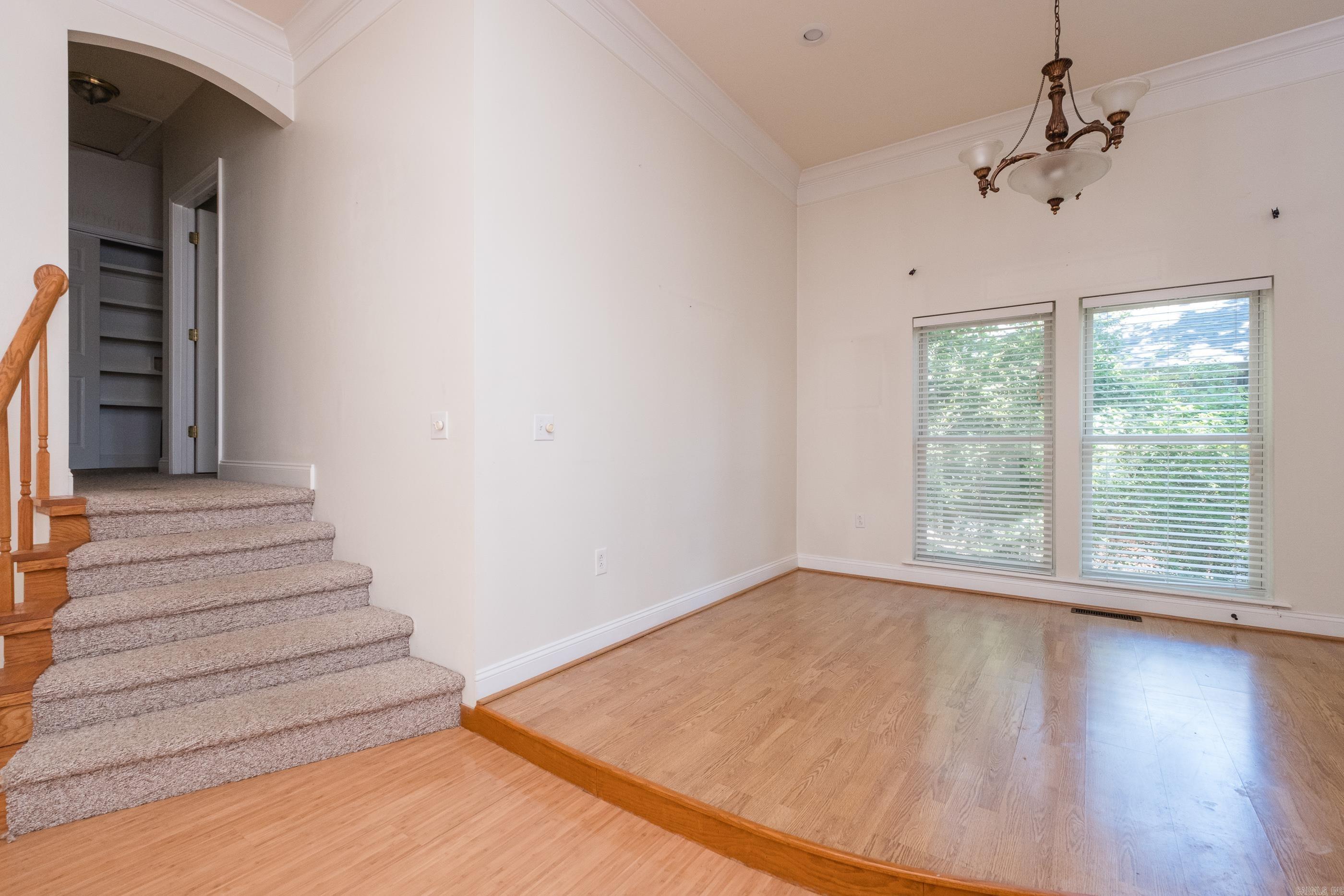 11163  Southridge  Little Rock, AR