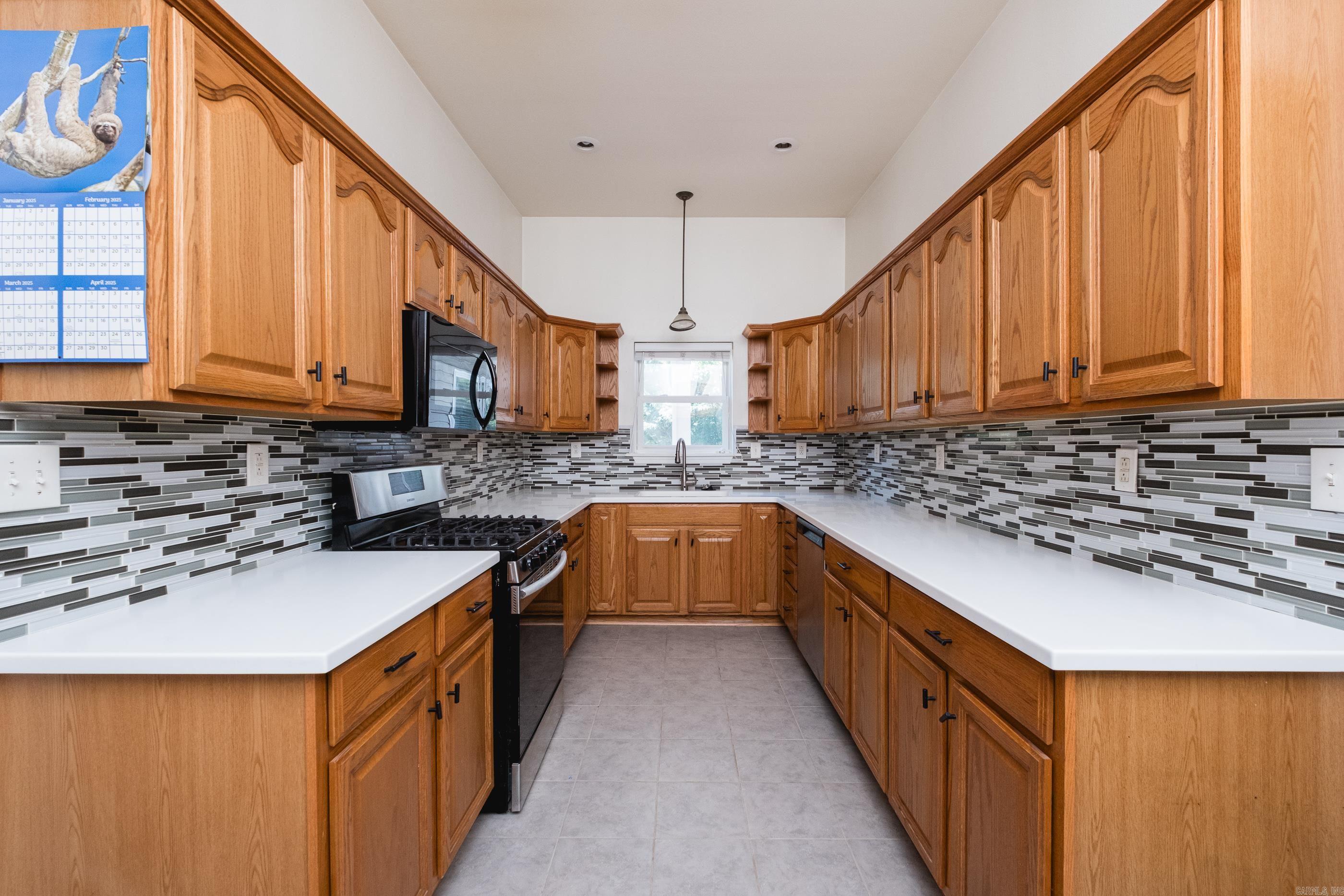 11163  Southridge  Little Rock, AR