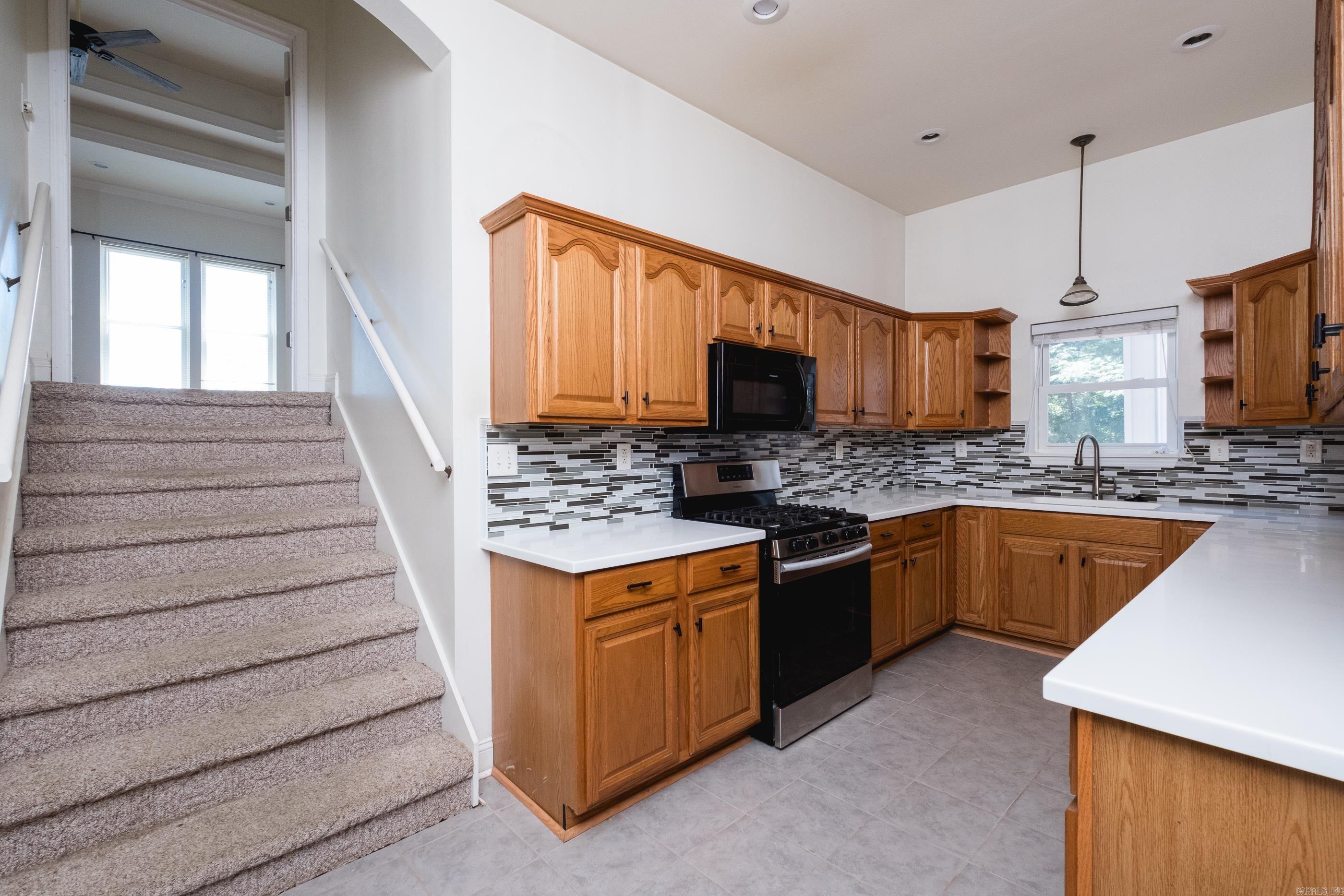 11163  Southridge  Little Rock, AR