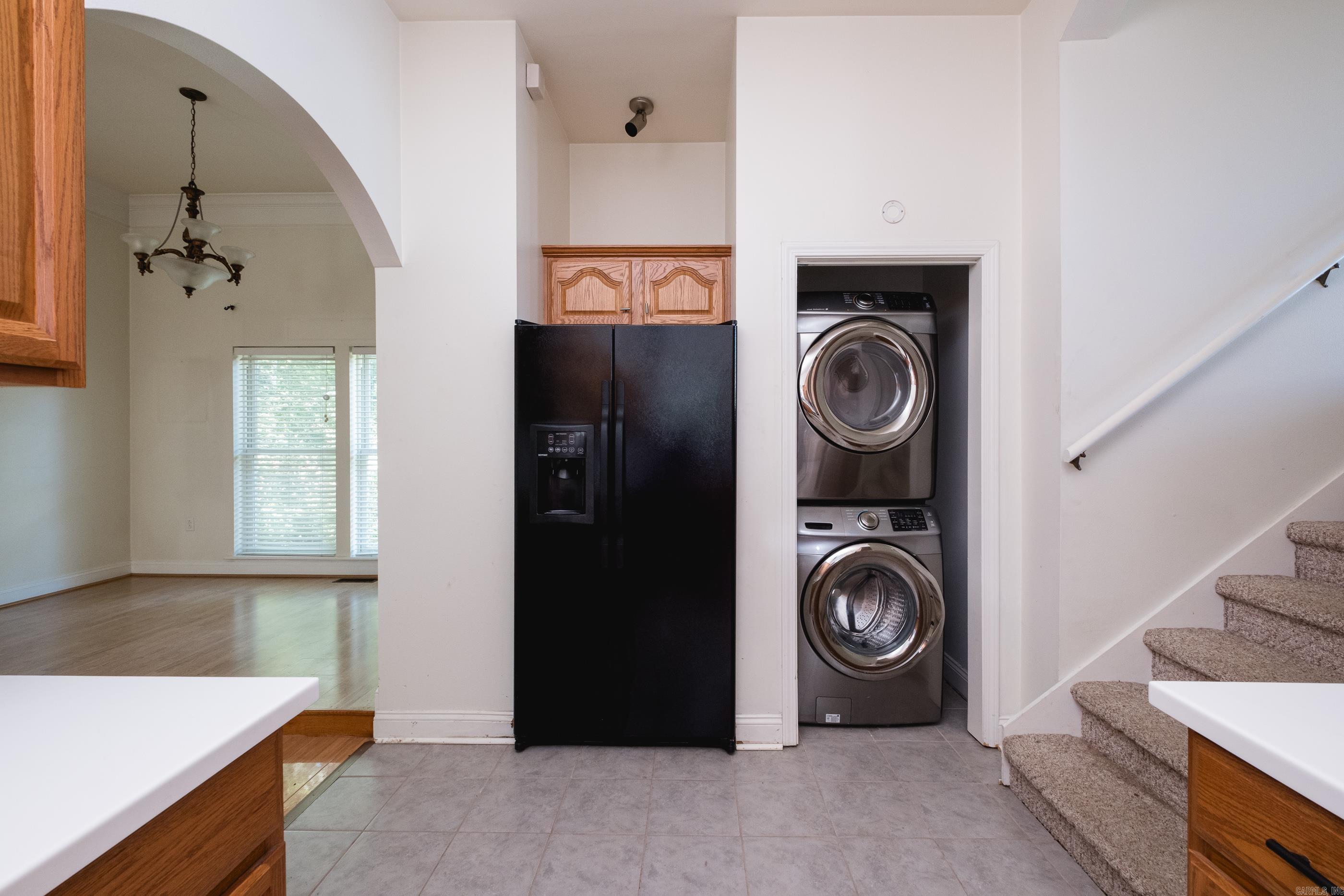 11163  Southridge  Little Rock, AR
