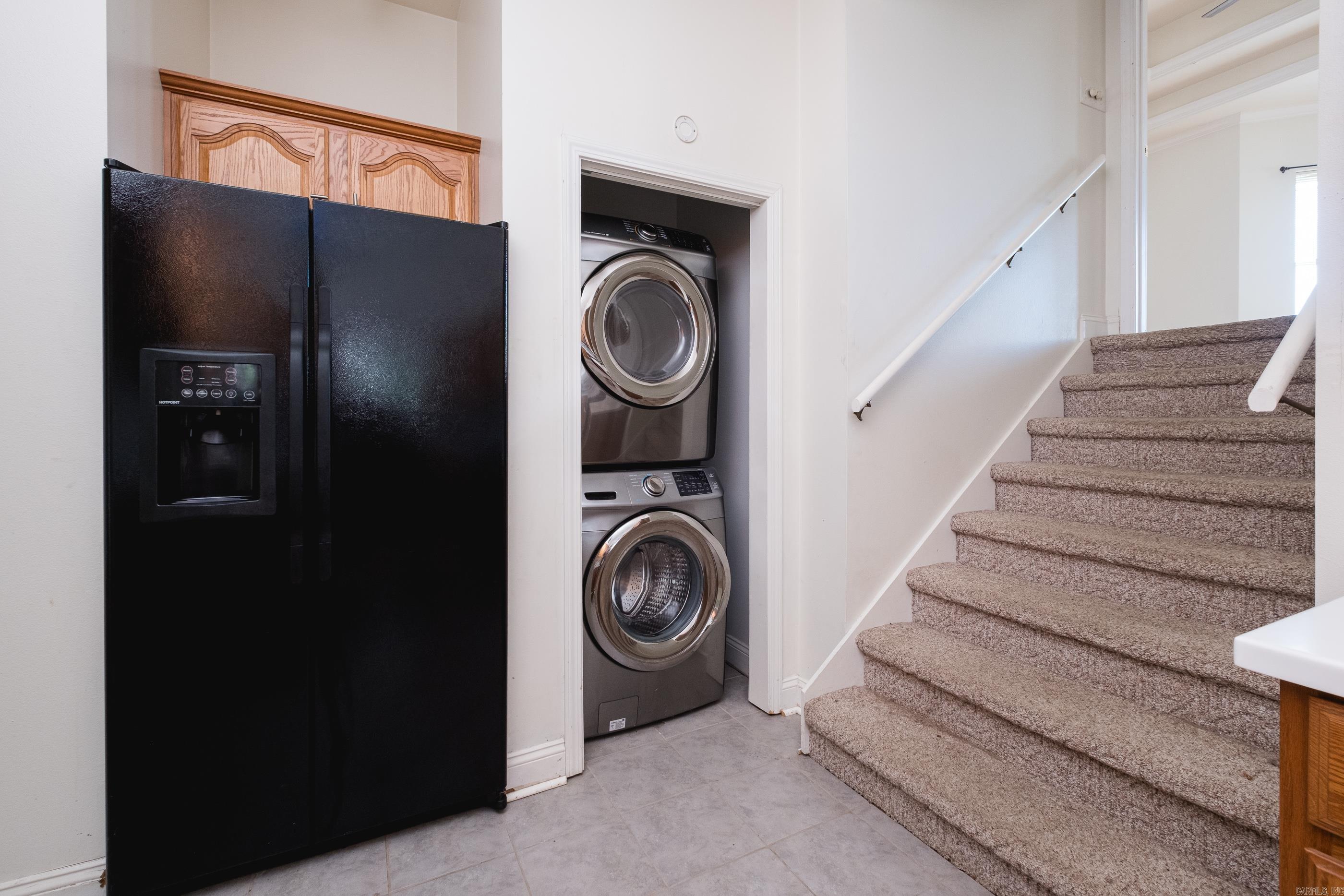 11163  Southridge  Little Rock, AR