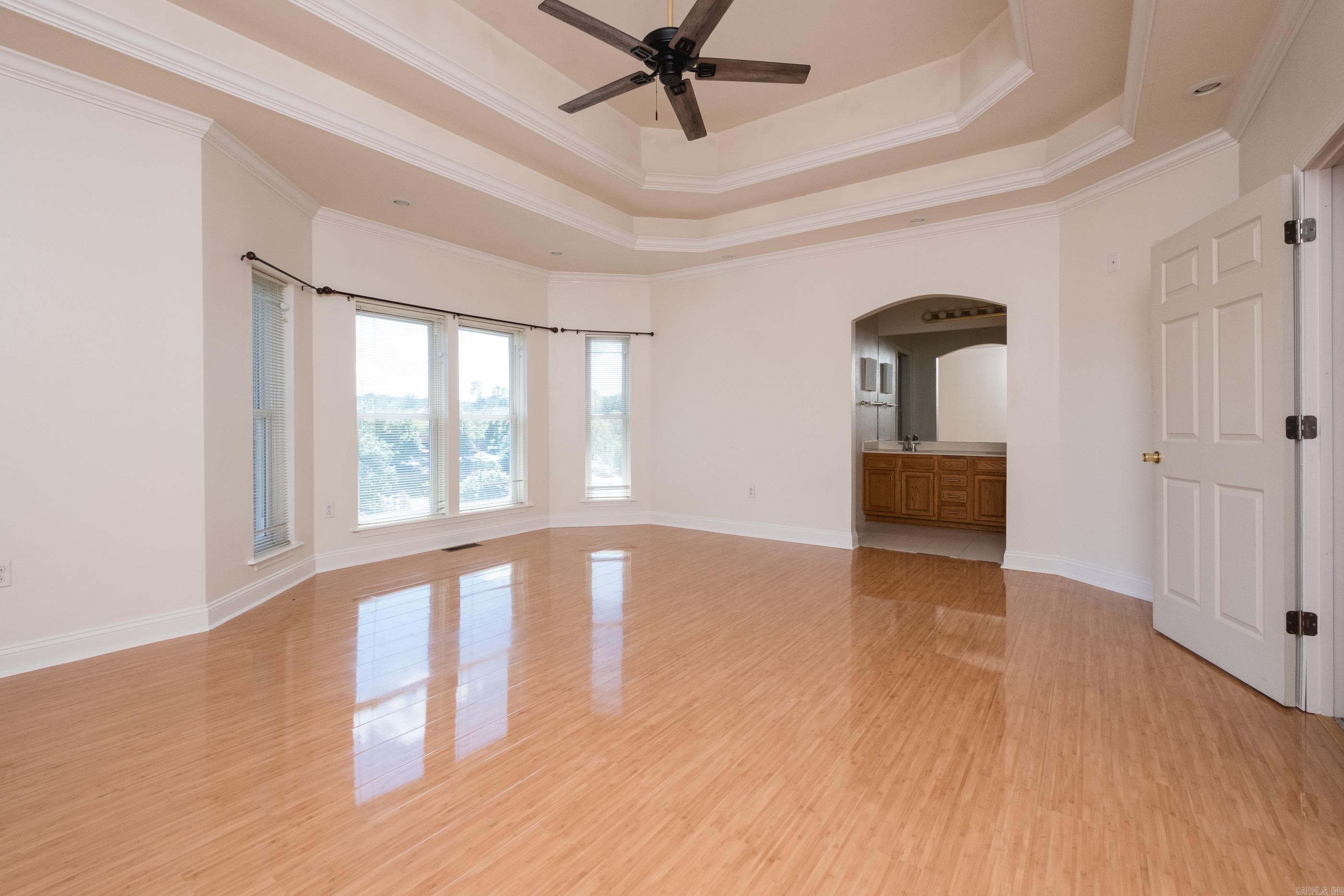 11163  Southridge  Little Rock, AR