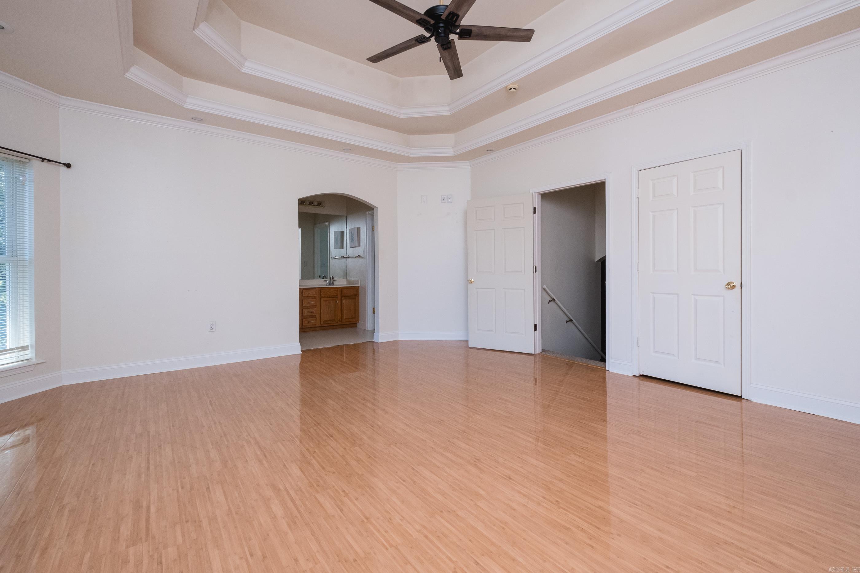 11163  Southridge  Little Rock, AR